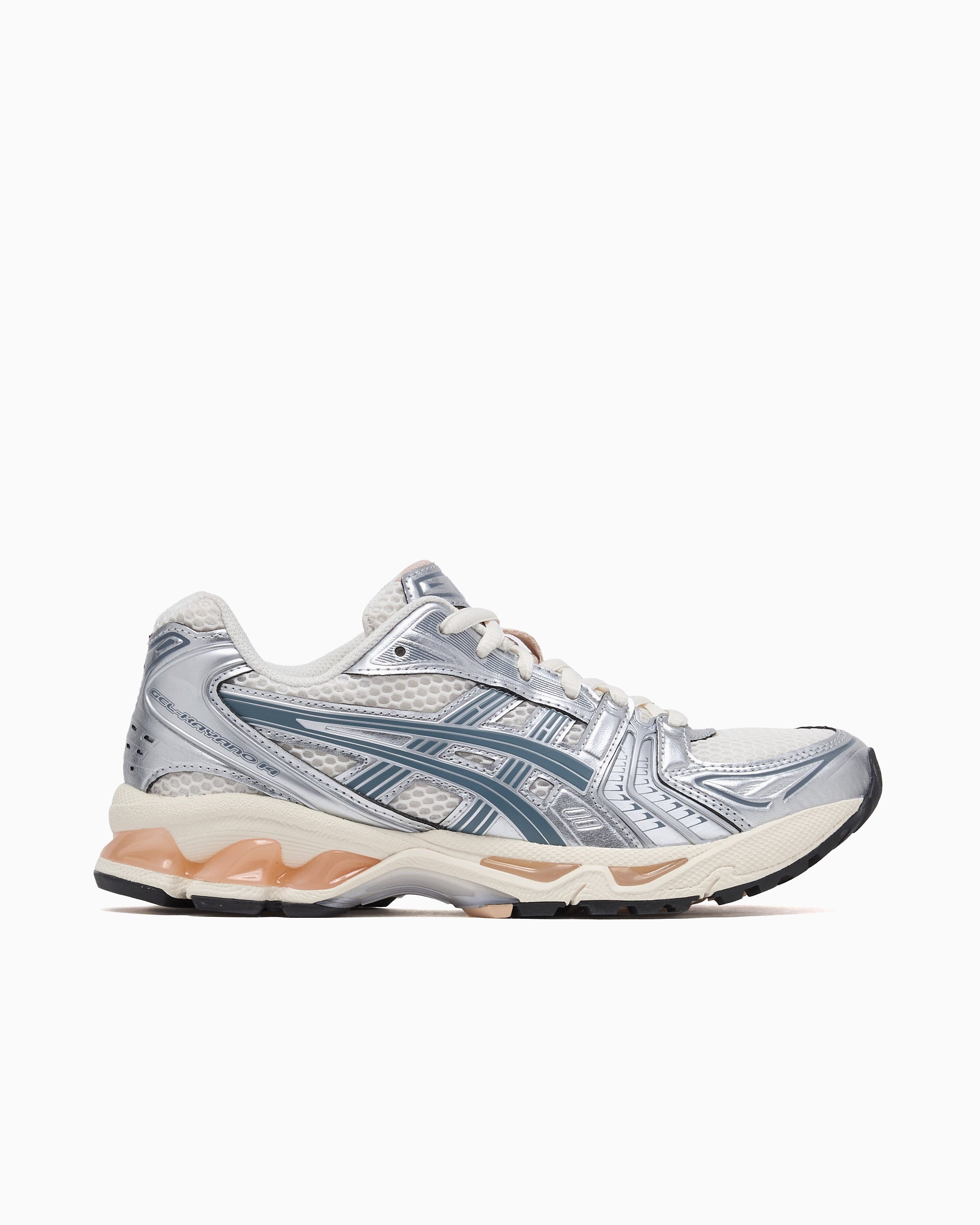 ASICS Gel-Kayano 14