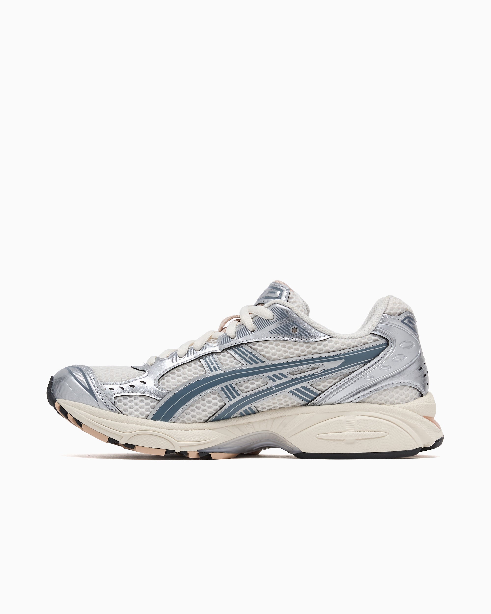 ASICS Gel-Kayano 14