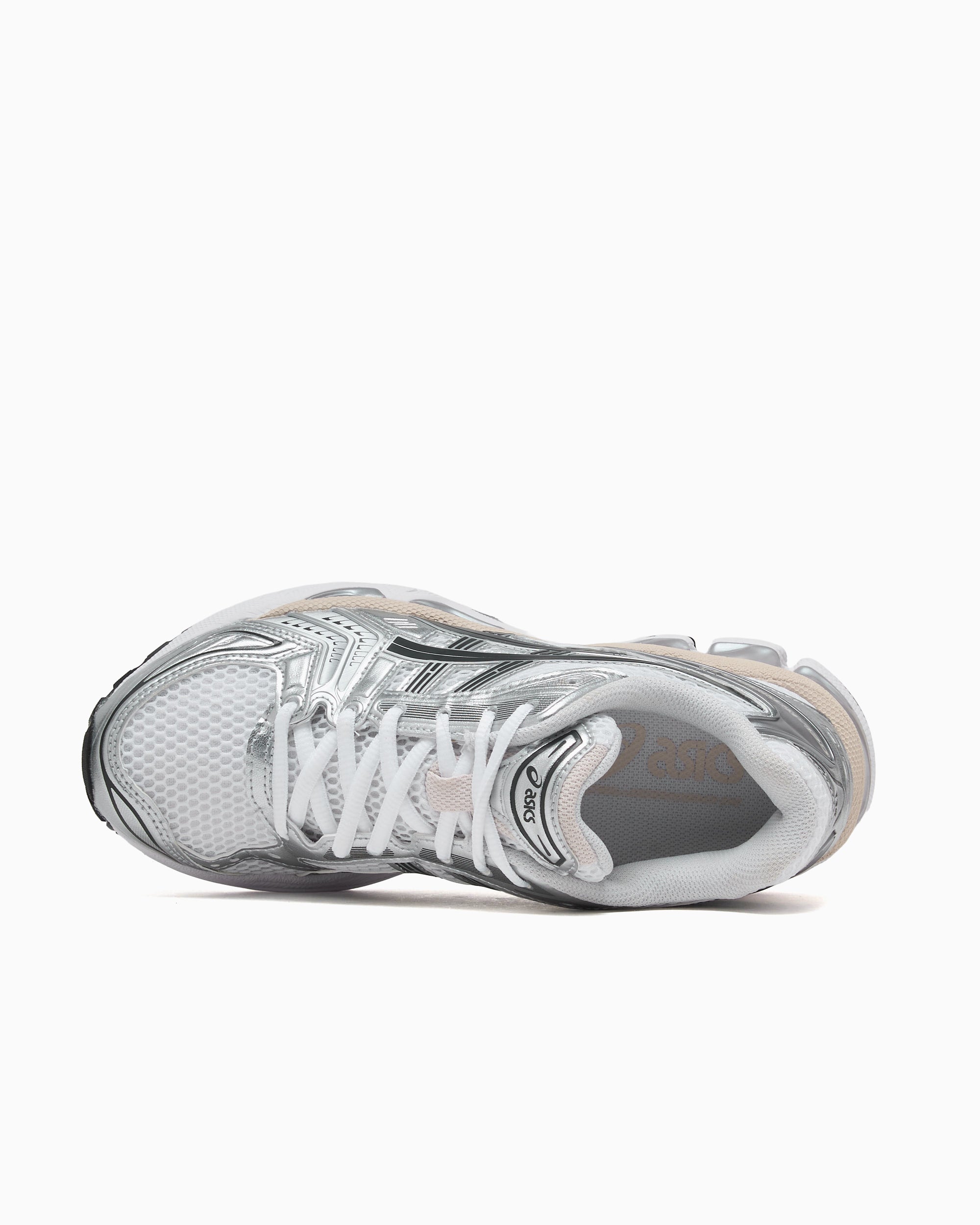 Sneakers ASICS Gel-Kayano 14 - 1203A537-110