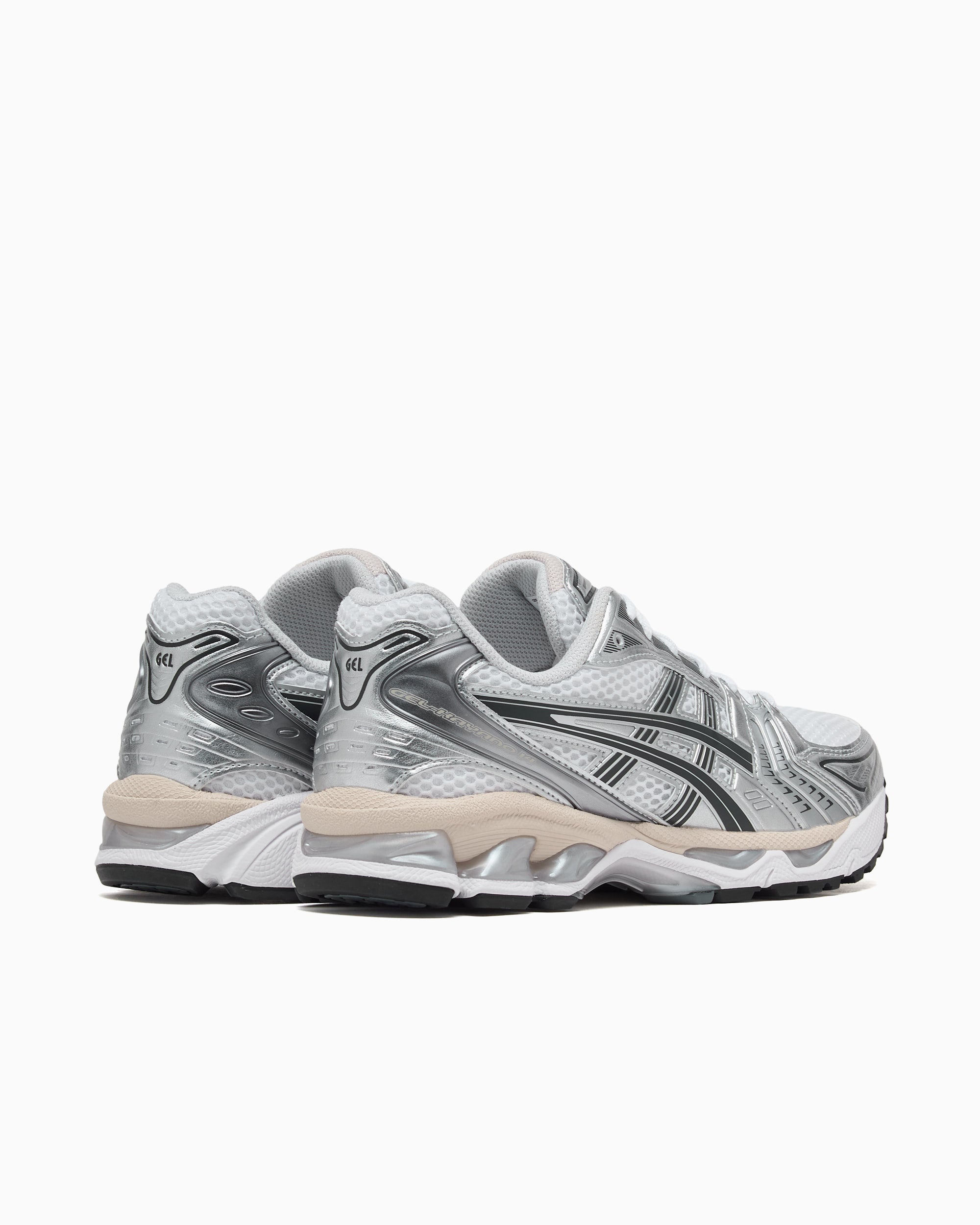 Sneakers ASICS Gel-Kayano 14 - 1203A537-110