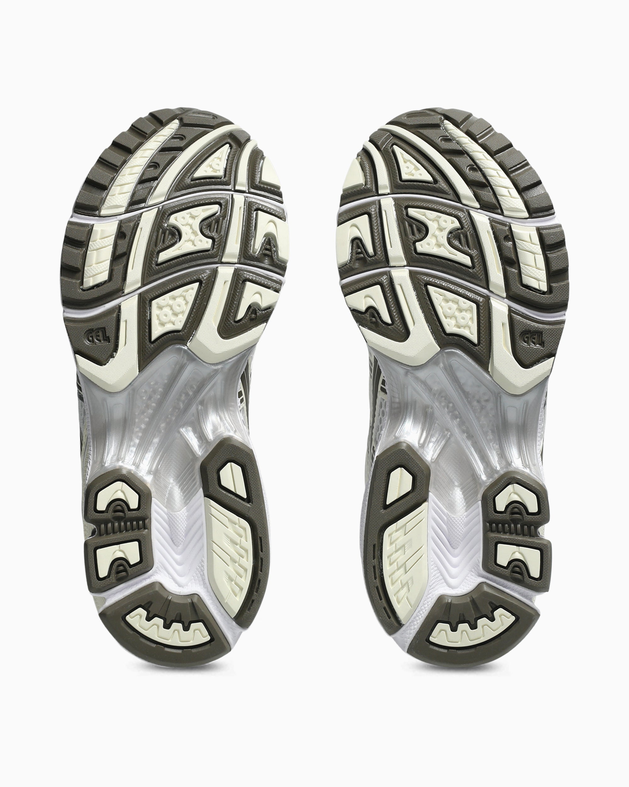 Sneakers ASICS Gel-Kayano 14 - 1203A537-111