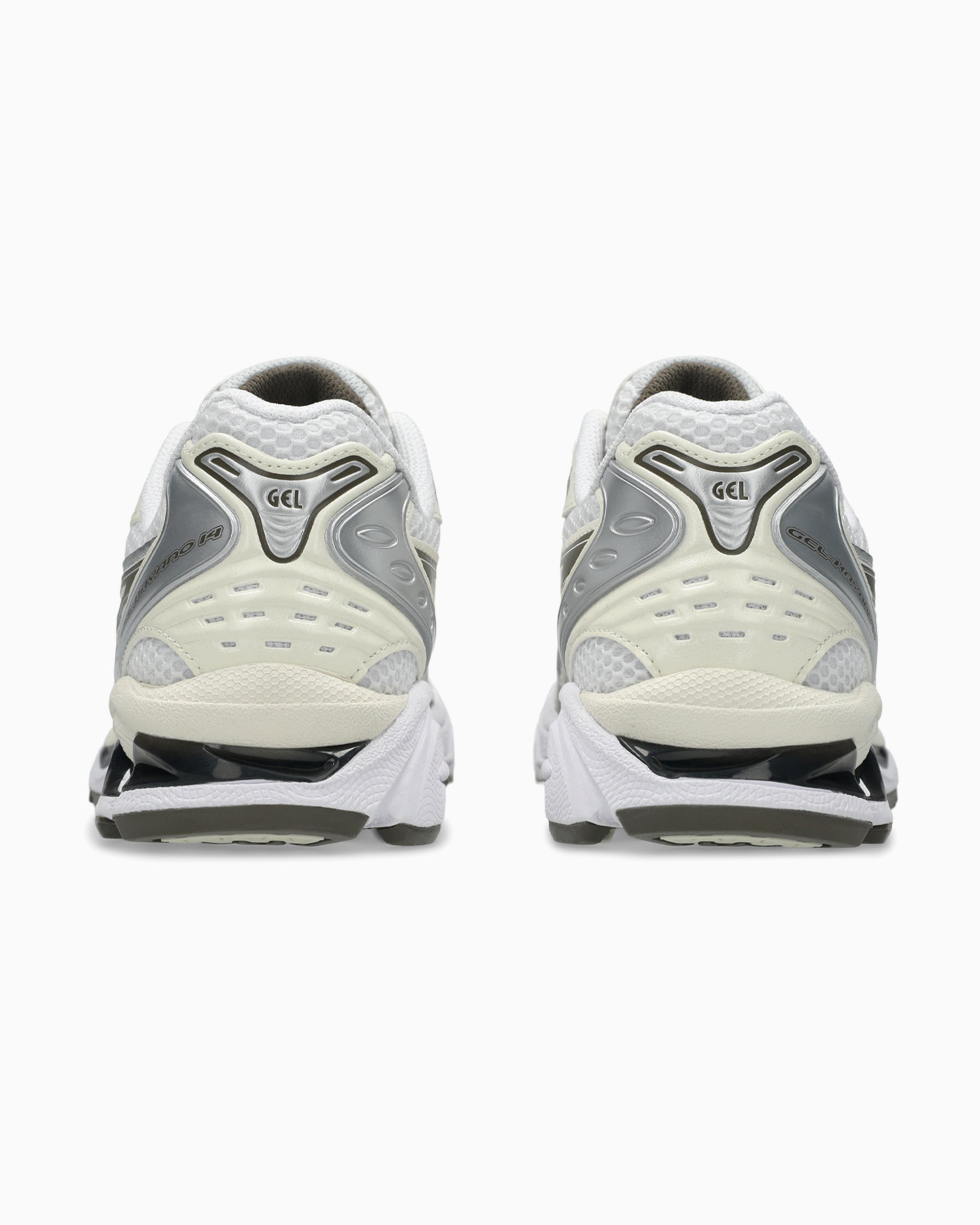 Sneakers ASICS Gel-Kayano 14 - 1203A537-111