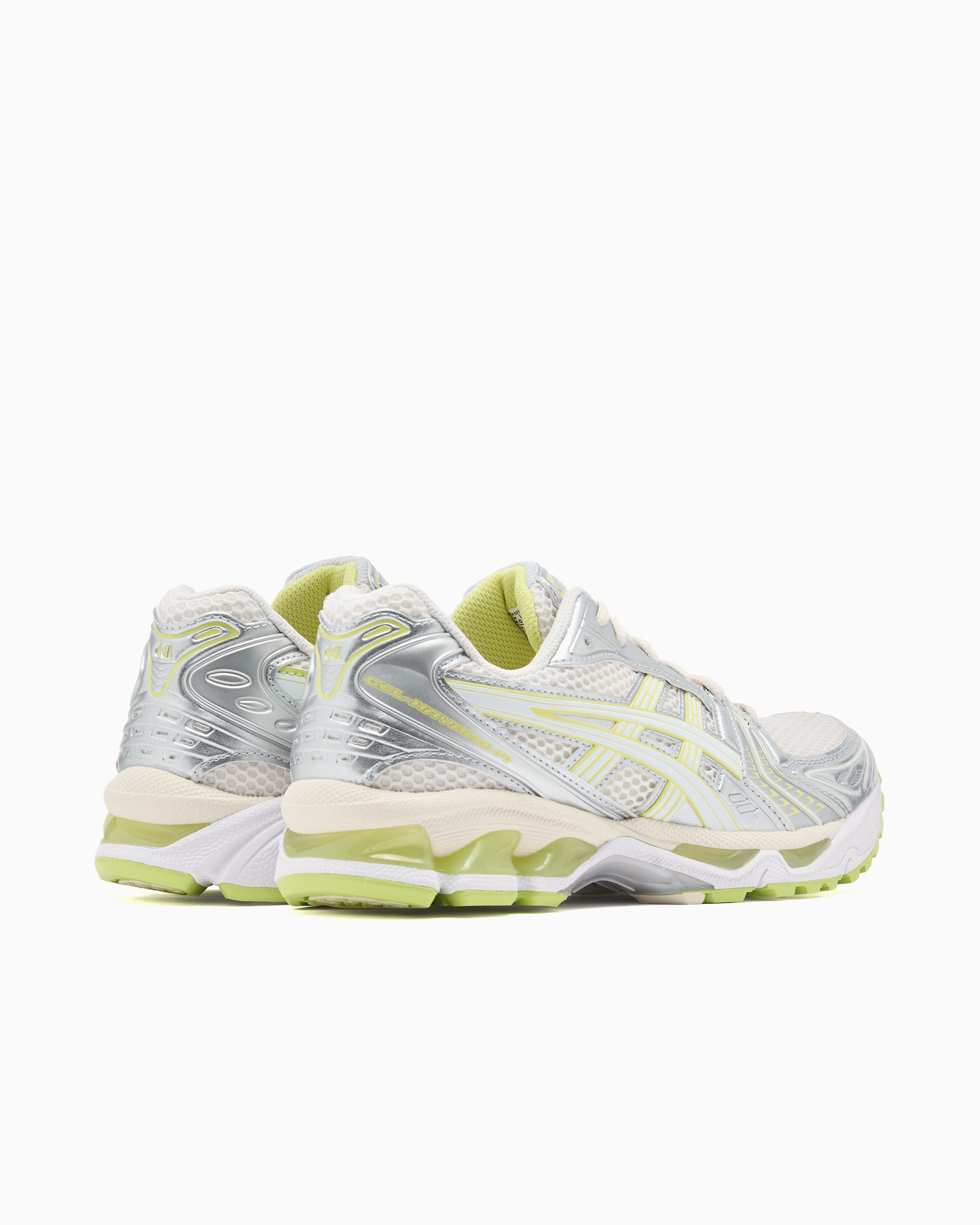 Sneakers ASICS Gel-Kayano 14 - 1203A537-112