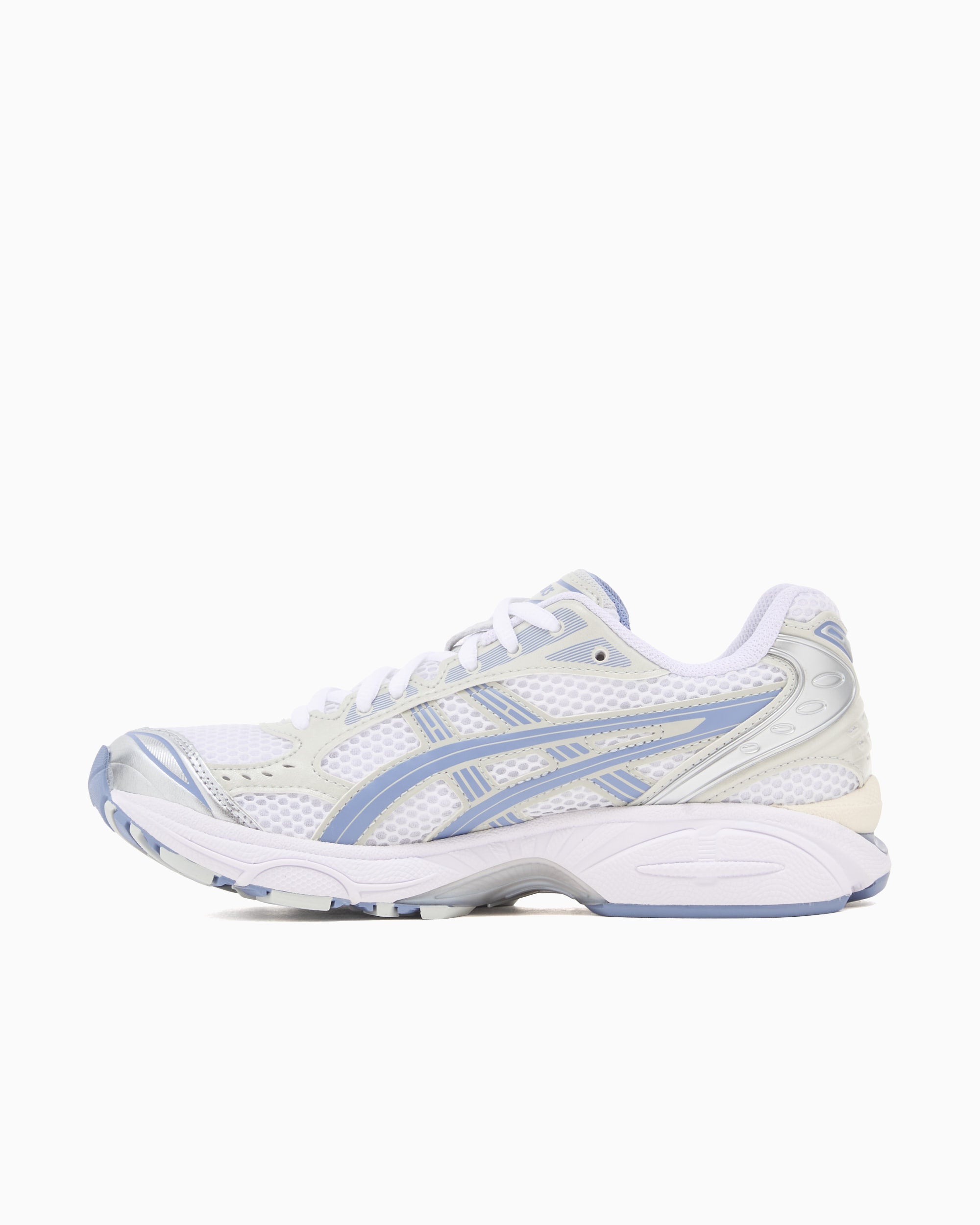 Sneakers ASICS Gel-Kayano 14 - 1203A537-115