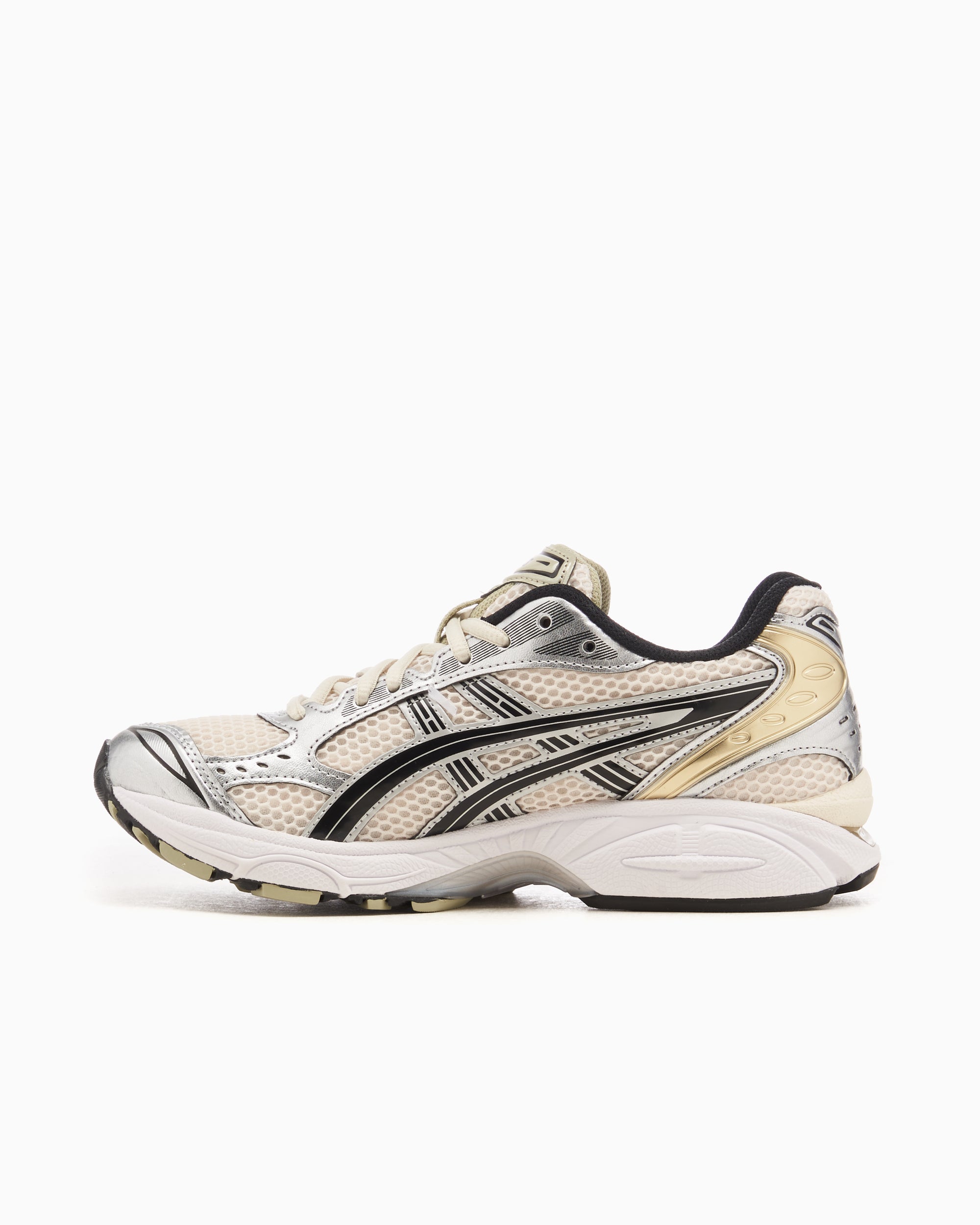 Sneakers ASICS Gel-Kayano 14 - 1203A537-200