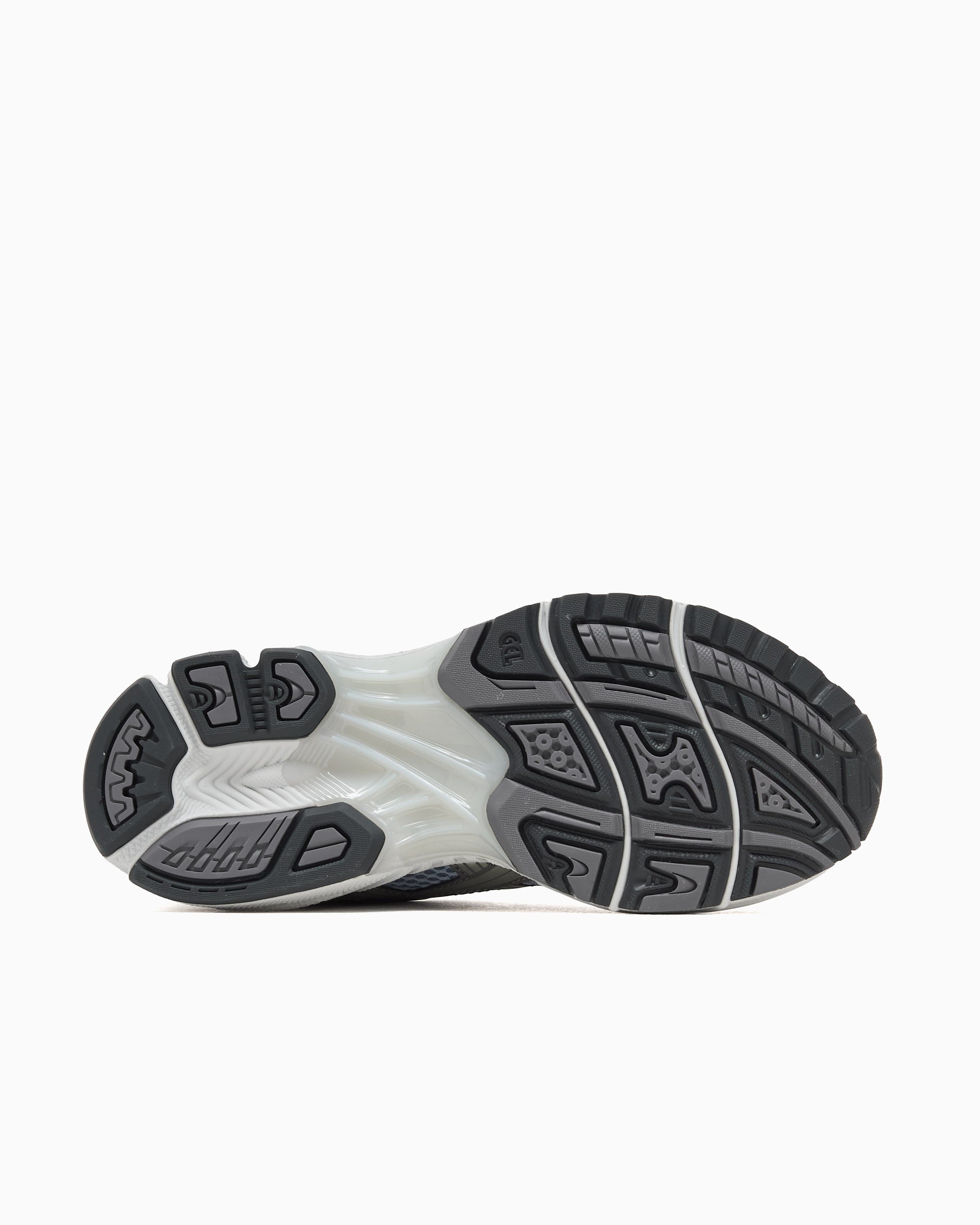 Sneakers ASICS Gel-Kayano 14 - 1203A537-401