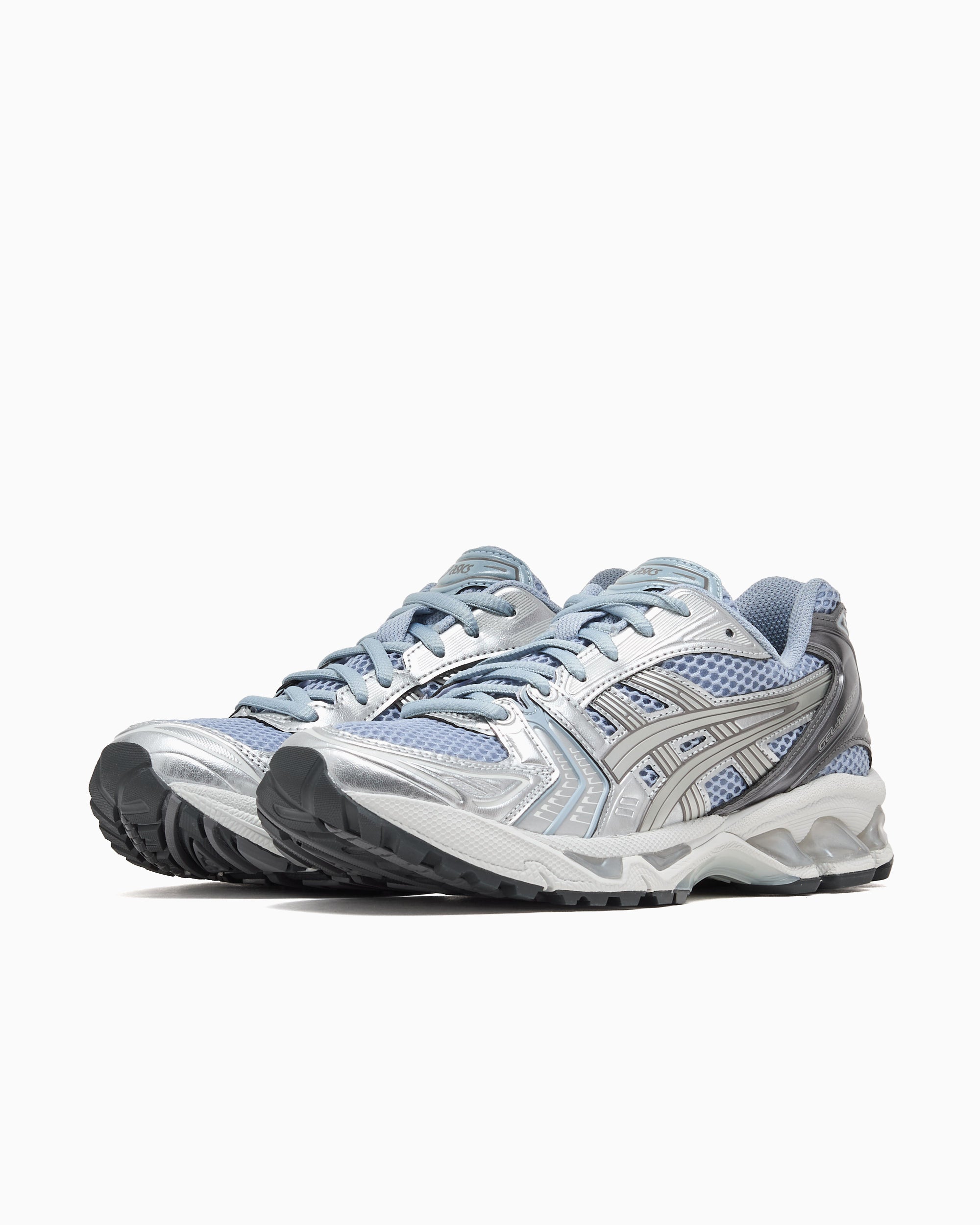 Sneakers ASICS Gel-Kayano 14 - 1203A537-401