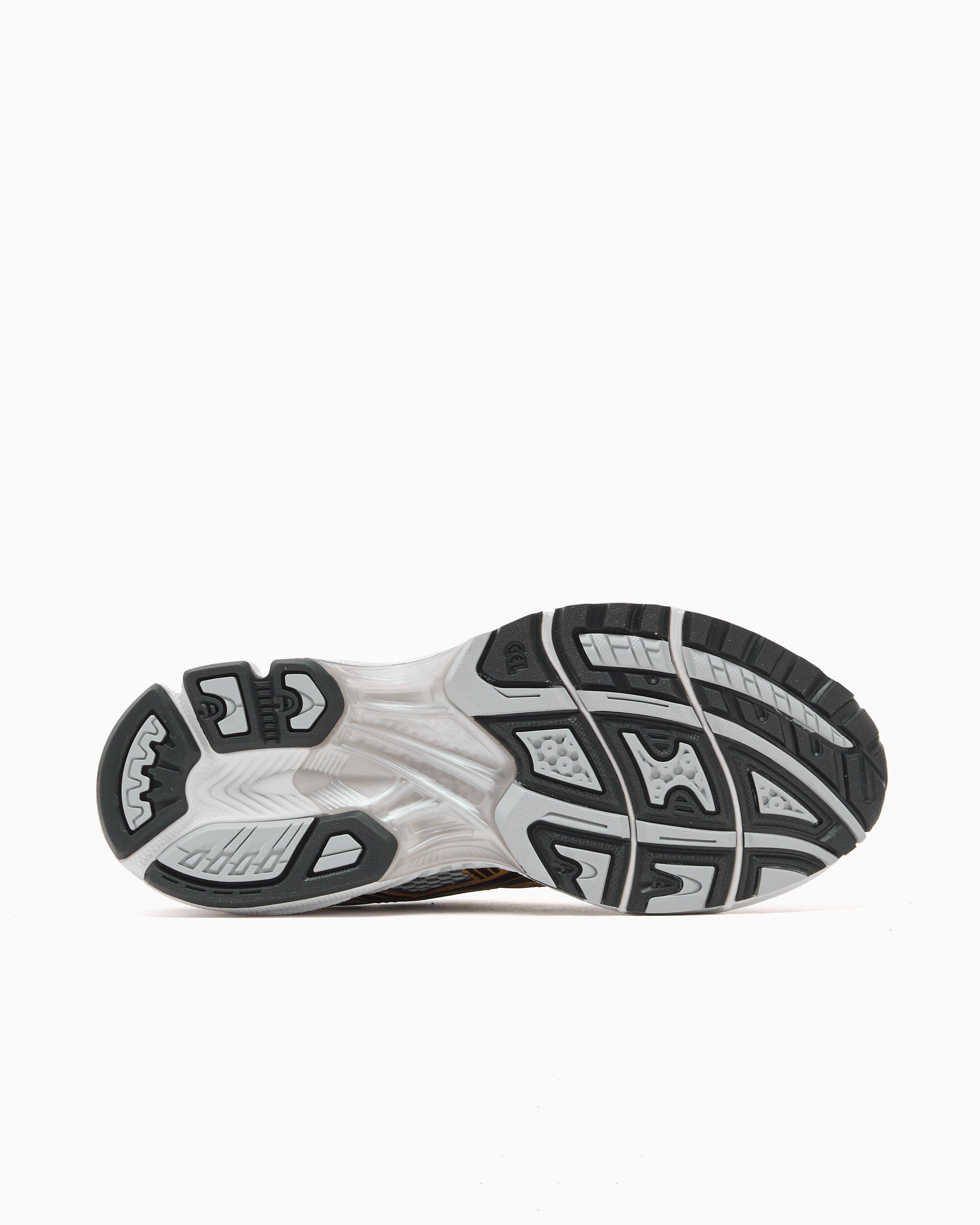 Sneakers ASICS Gel-Kayano 14 - 1203A740-020