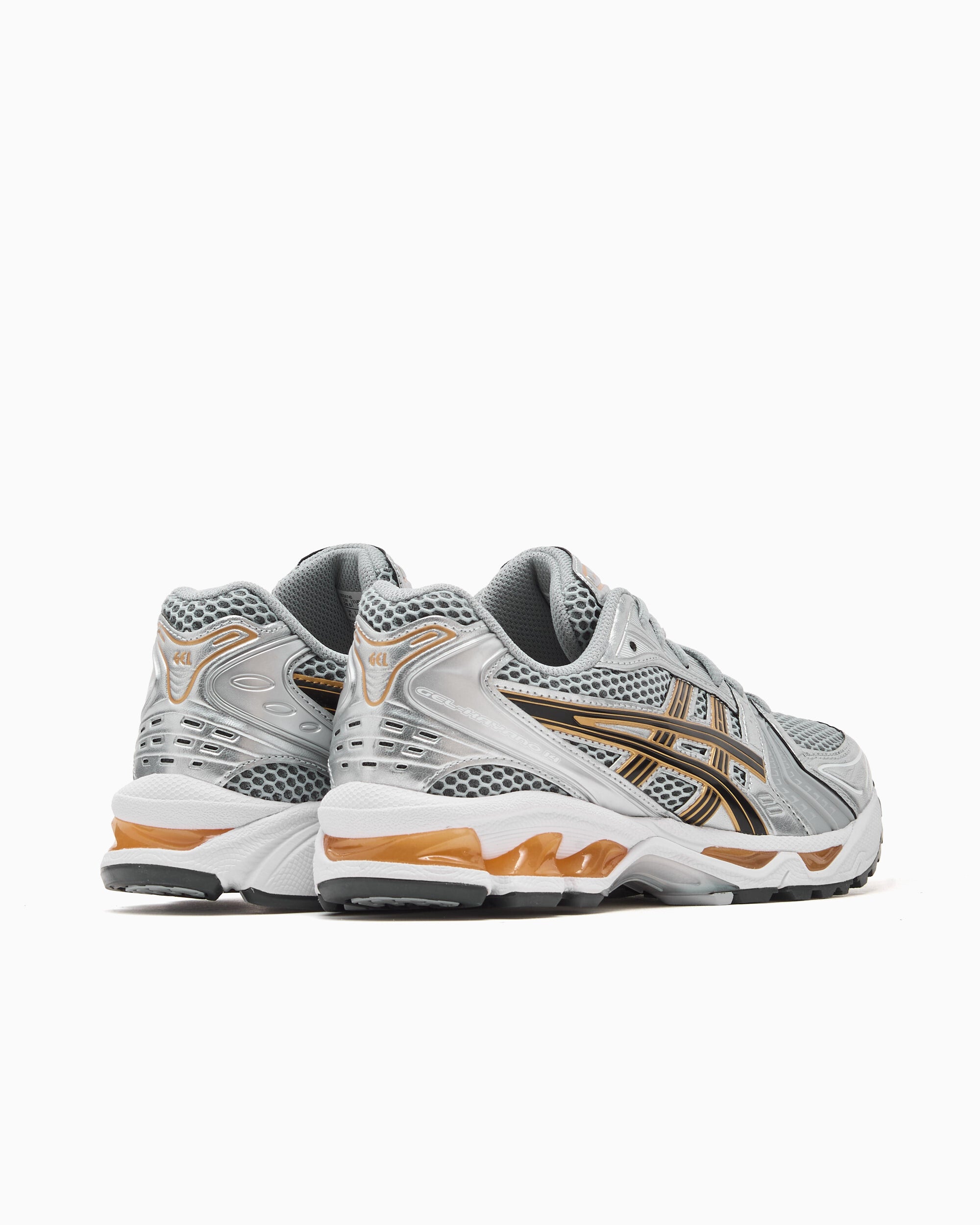 Sneakers ASICS Gel-Kayano 14 - 1203A740-020