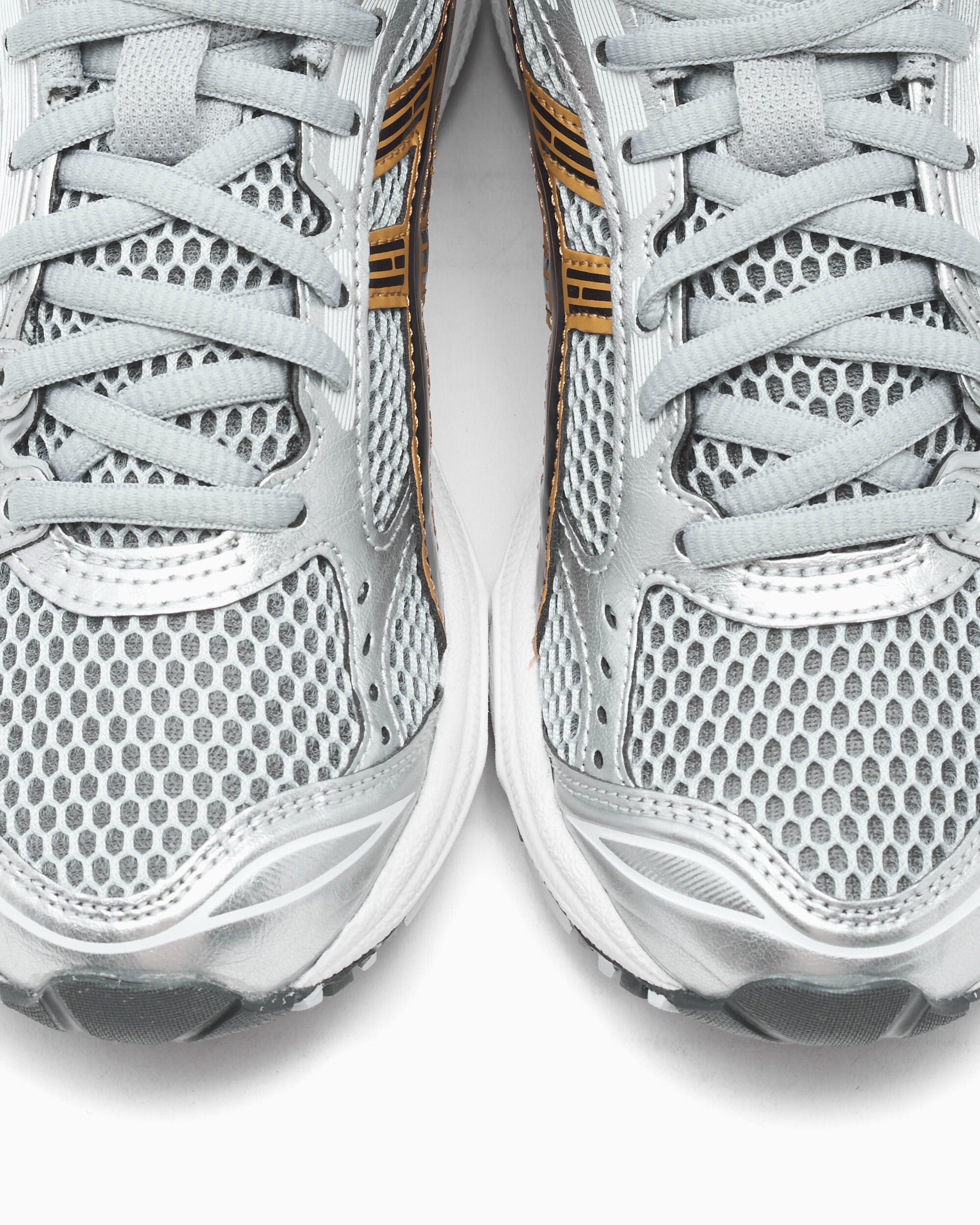Sneakers ASICS Gel-Kayano 14 - 1203A740-020
