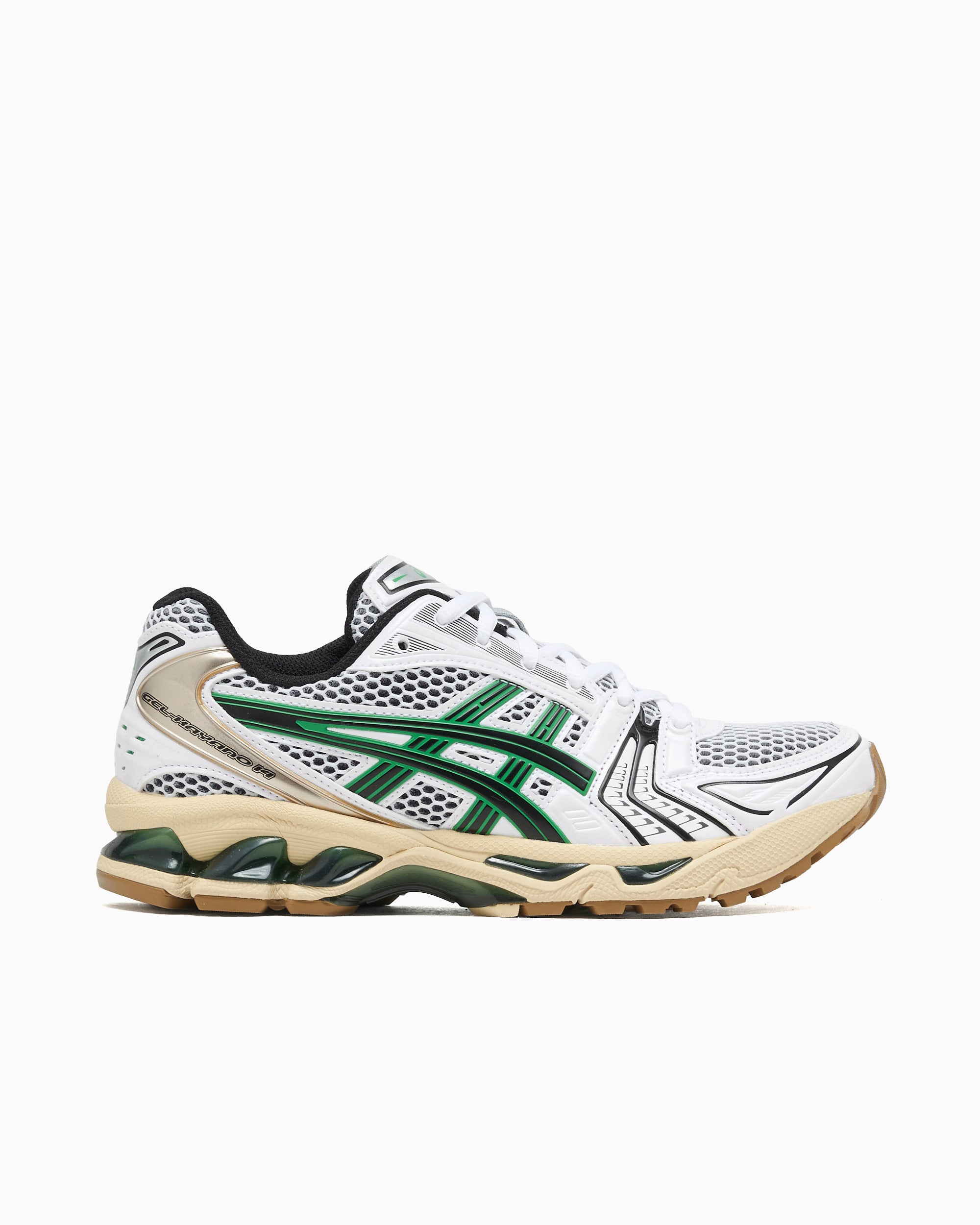 Sneakers ASICS Gel-Kayano™ 14 - 1203A740-103