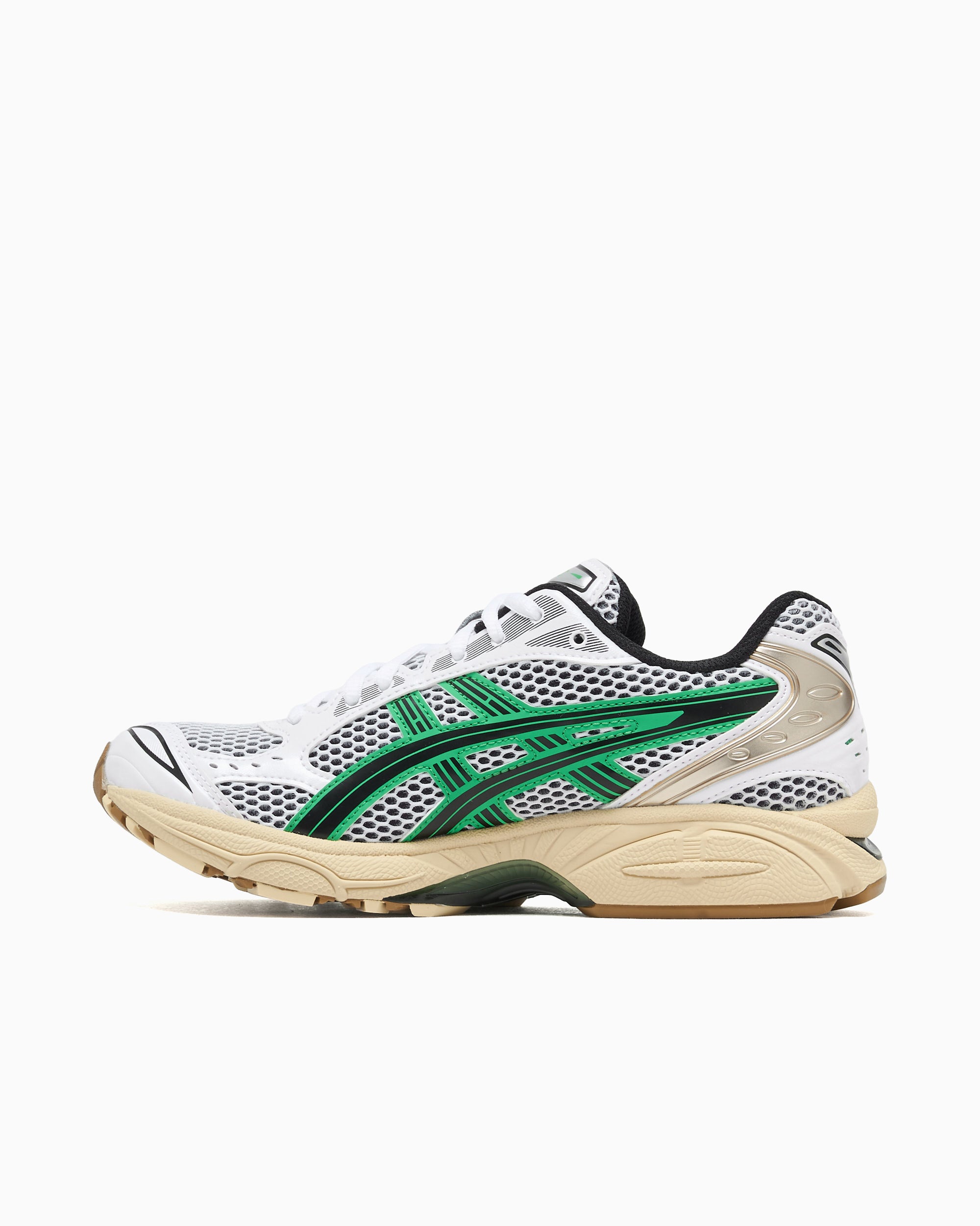 Sneakers ASICS Gel-Kayano™ 14 - 1203A740-103