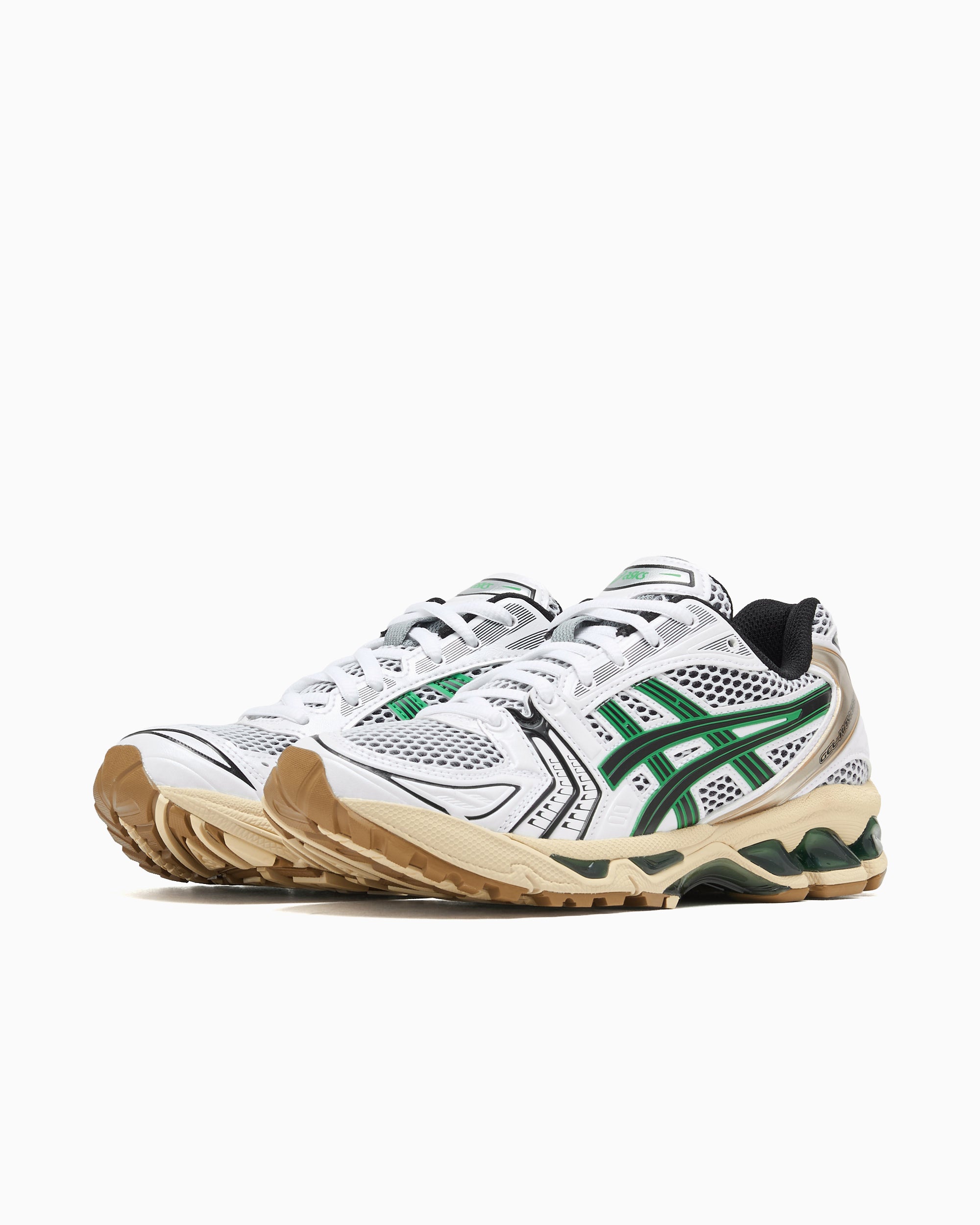 Sneakers ASICS Gel-Kayano™ 14 - 1203A740-103