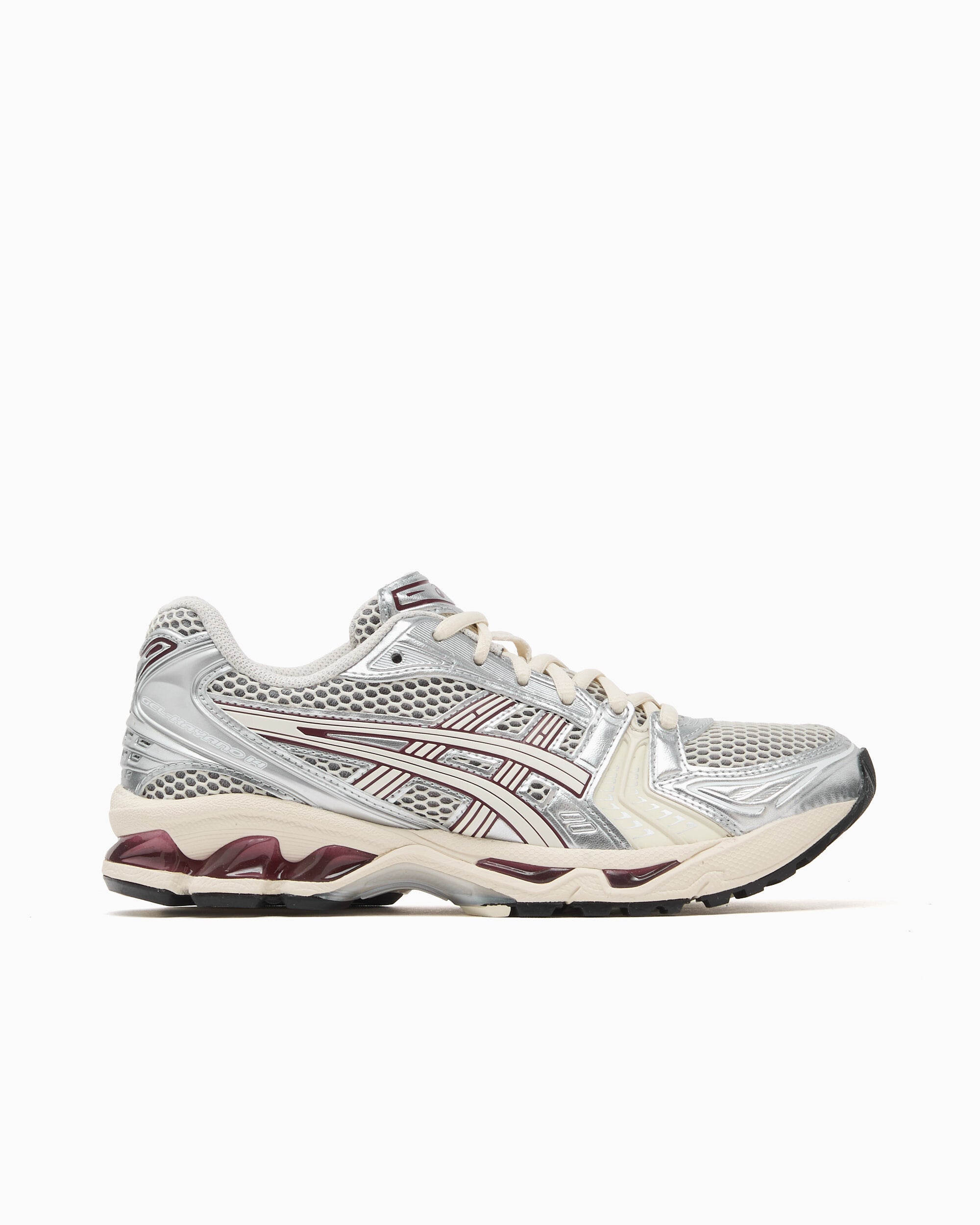 Sneakers ASICS Gel-Kayano 14 - 1203A740-751