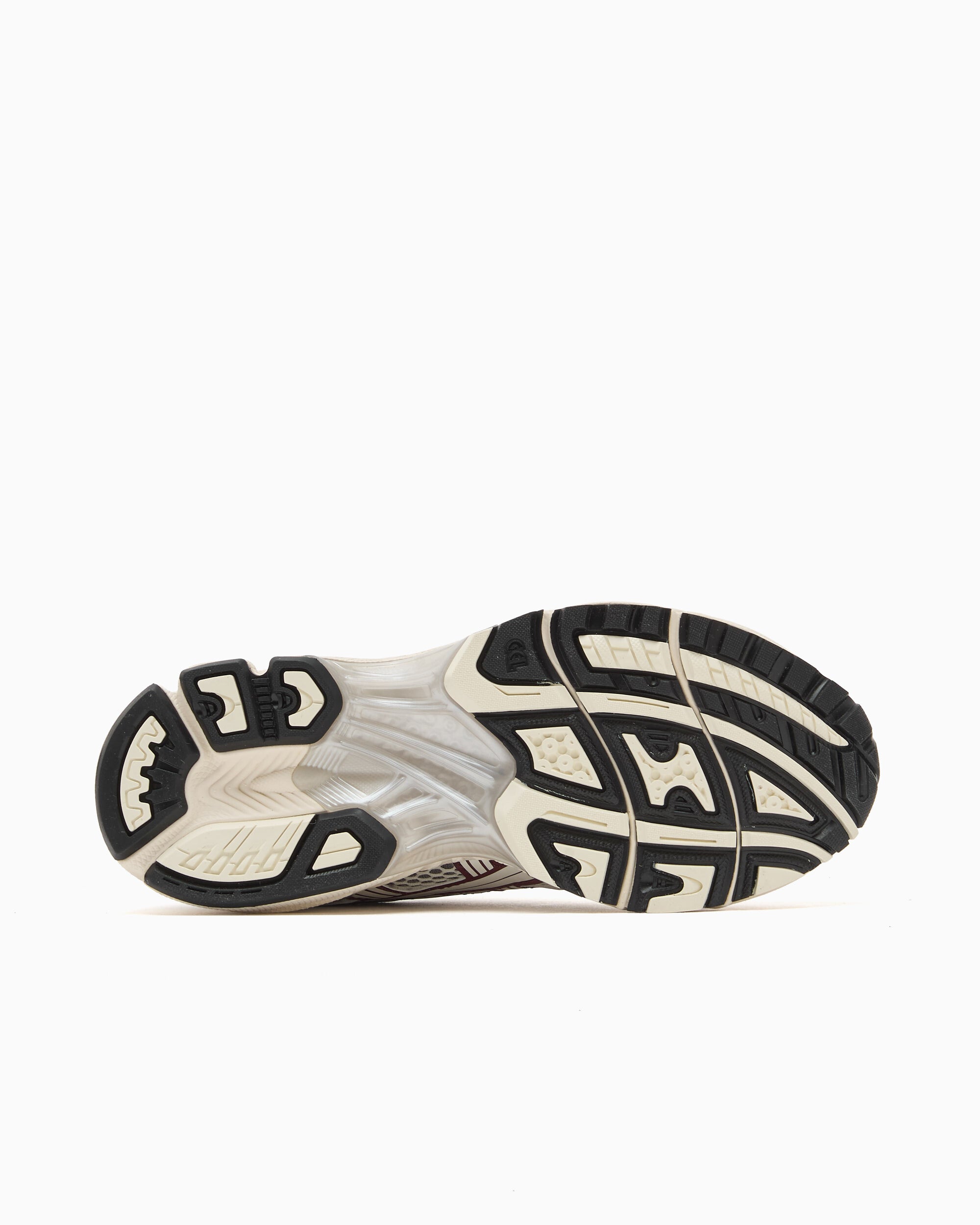Sneakers ASICS Gel-Kayano 14 - 1203A740-751