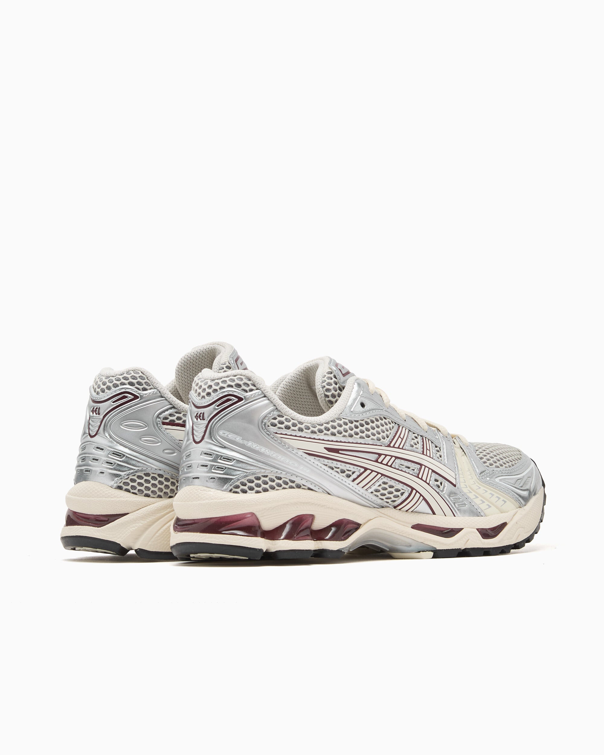 Sneakers ASICS Gel-Kayano 14 - 1203A740-751