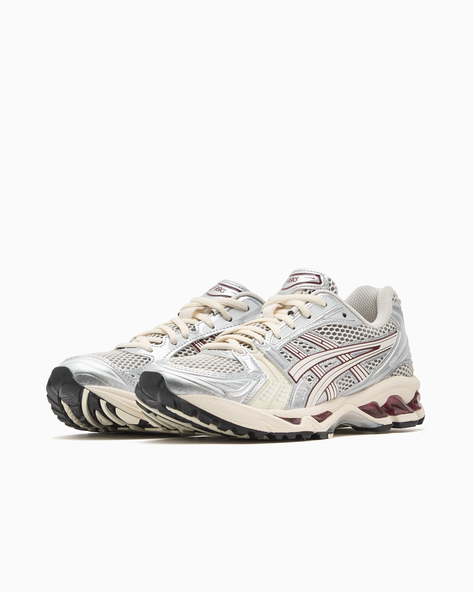 Sneakers ASICS Gel-Kayano 14 - 1203A740-751