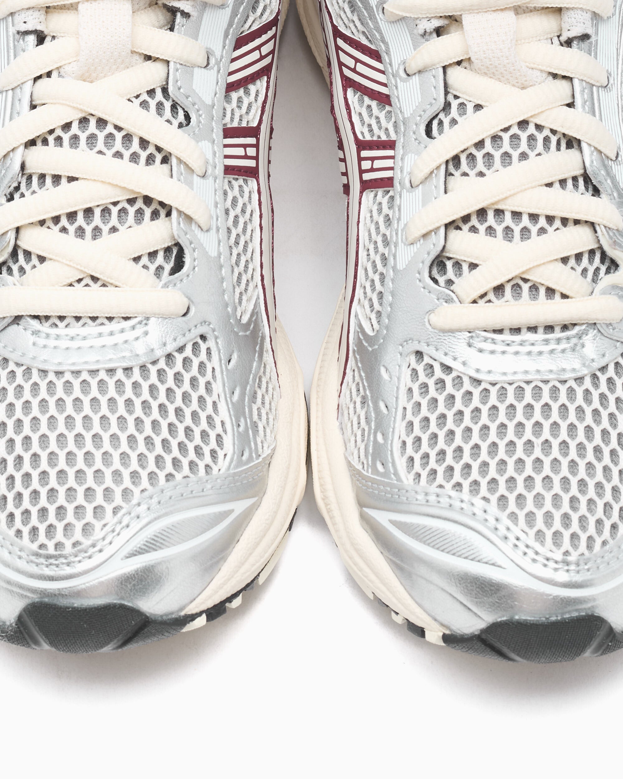 Sneakers ASICS Gel-Kayano 14 - 1203A740-751