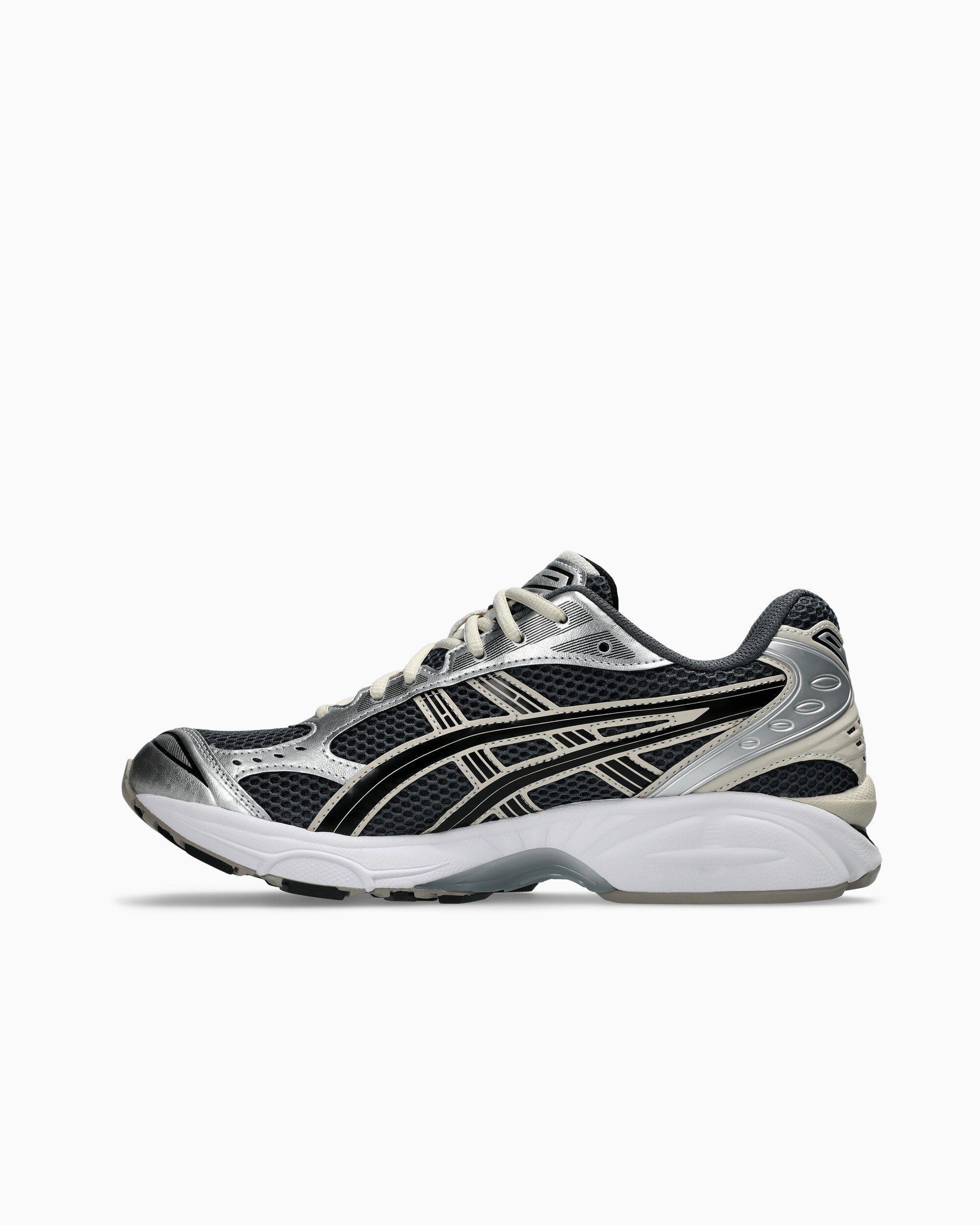 Sneakers ASICS Gel-Kayano 14 "Carrier Grey" - 1203A537-026