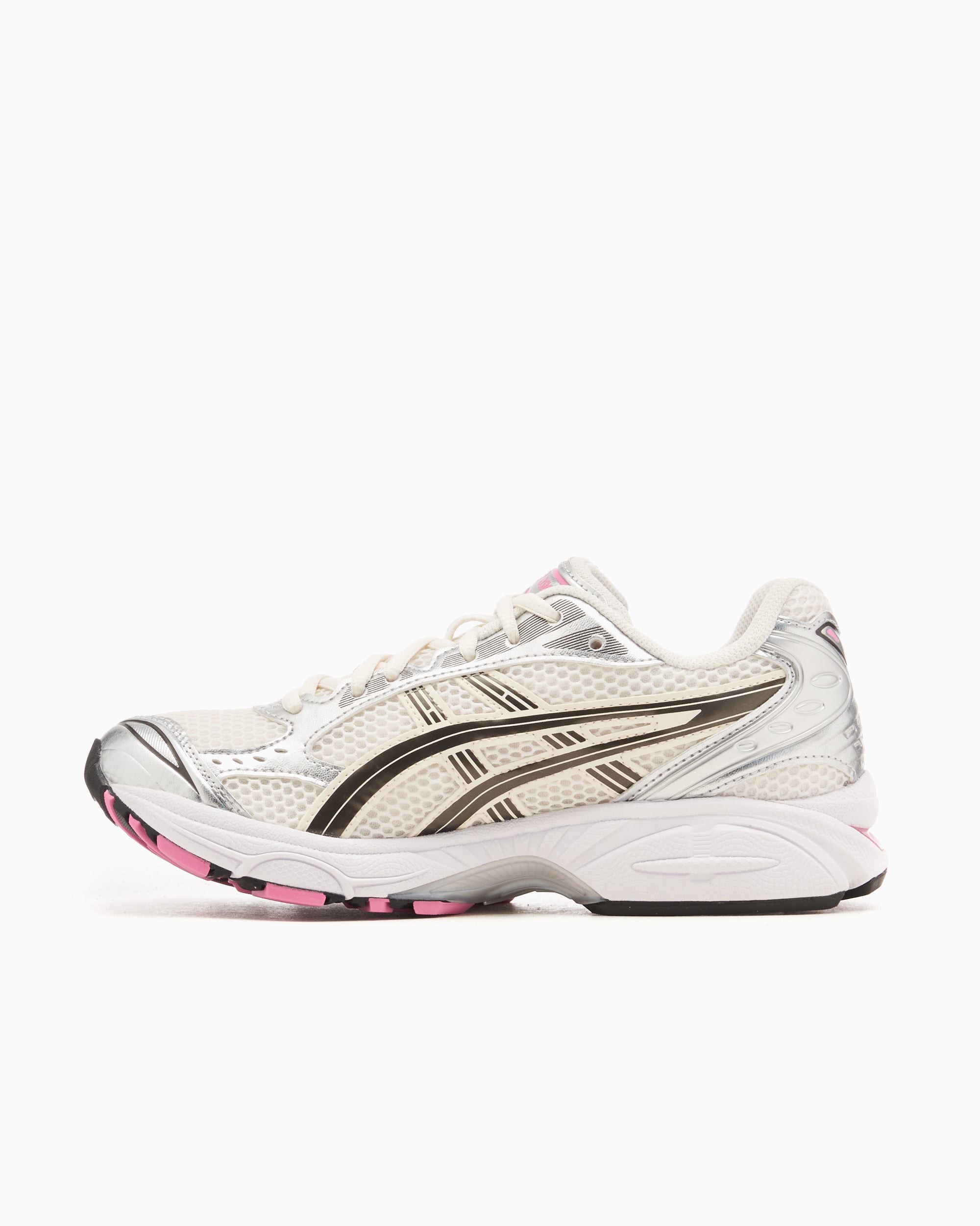 Sneakers ASICS Gel-Kayano 14 "Cream Sweet Pink" - 1203A537-103
