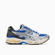 ASICS Gel-Kayano 14 "Illusion Blue"