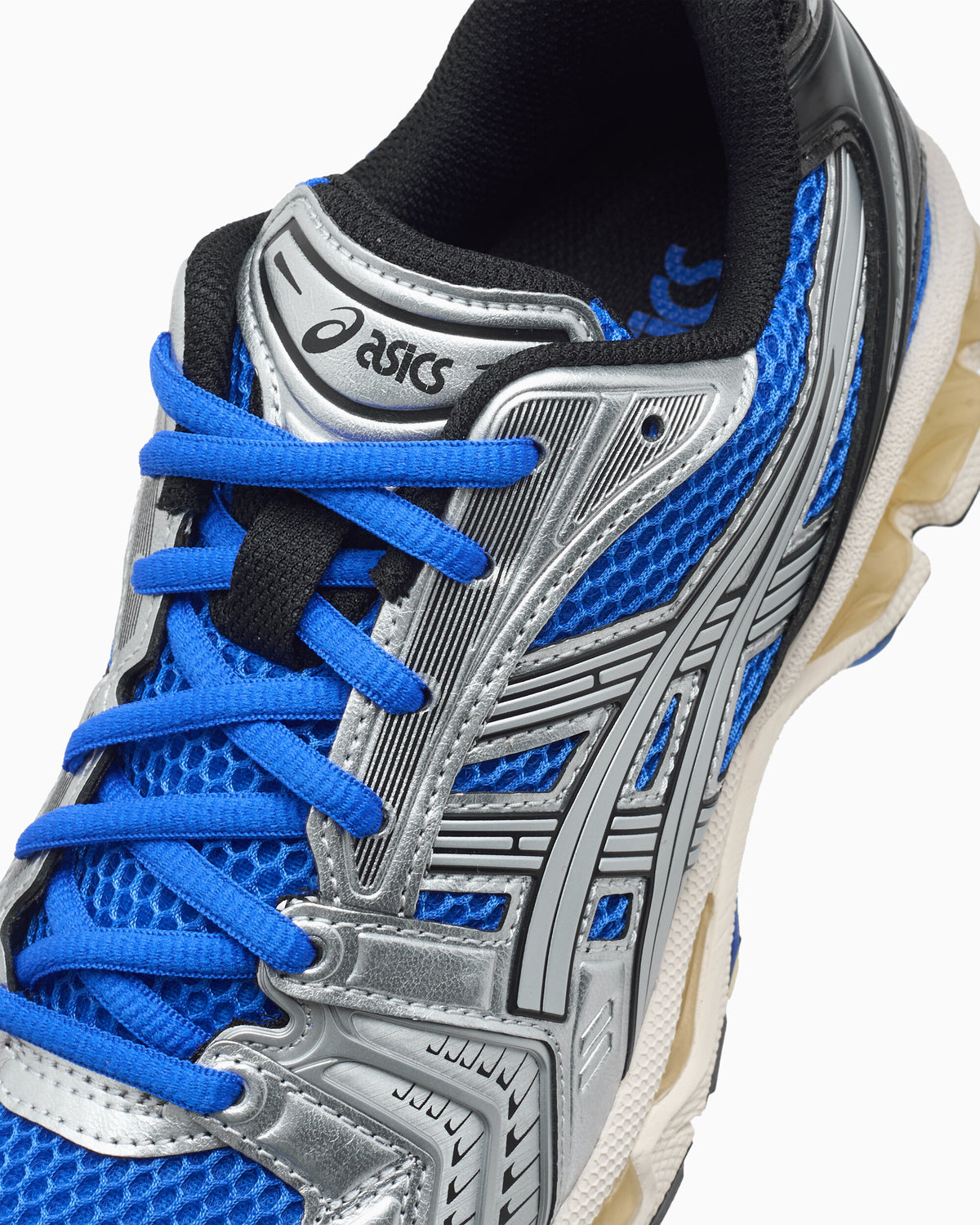 Sneakers ASICS Gel-Kayano 14 "Illusion Blue" - 1203A537-402