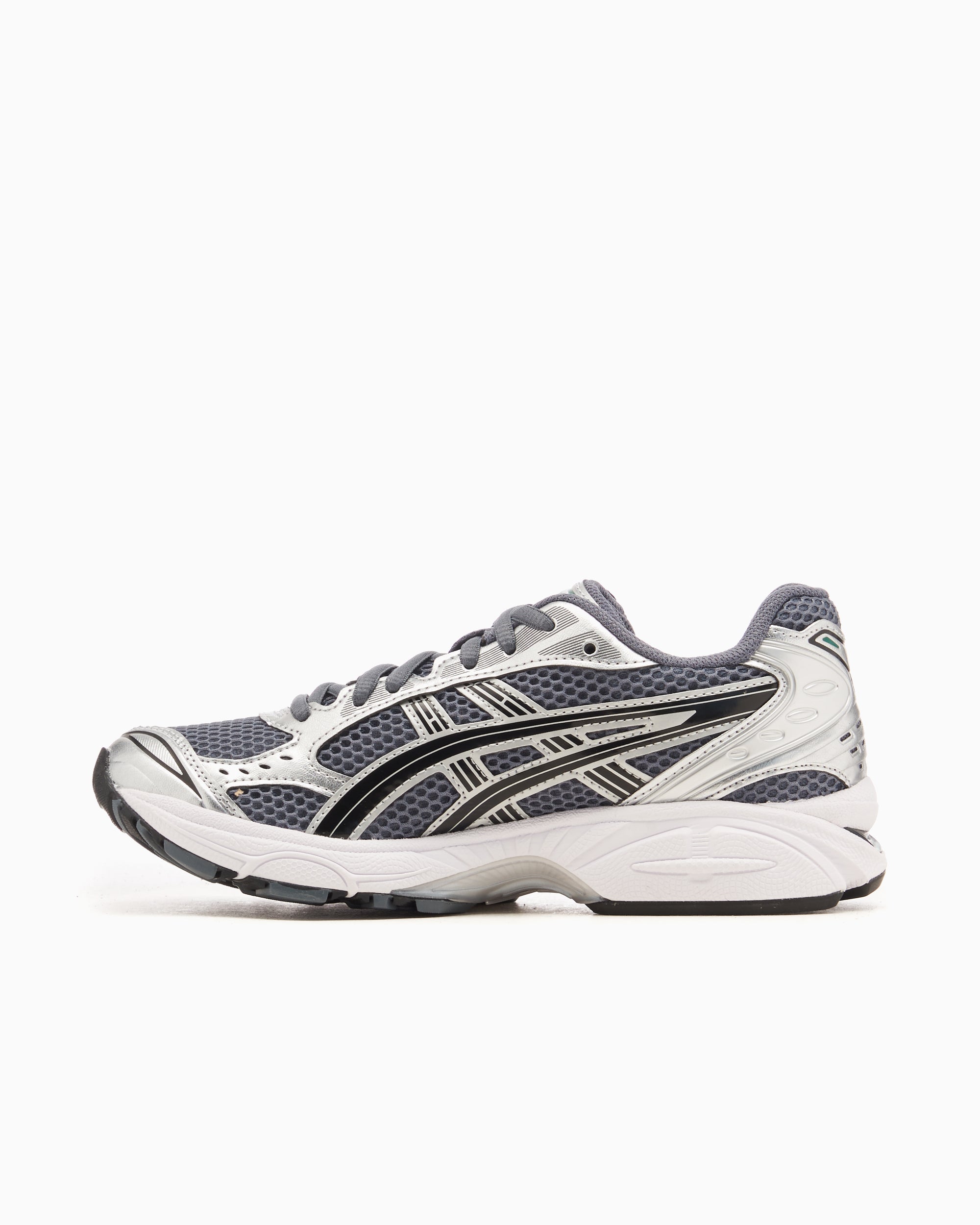 Sneakers ASICS Gel-Kayano 14 "Metropolis Jasper Green" - 1203A537-020