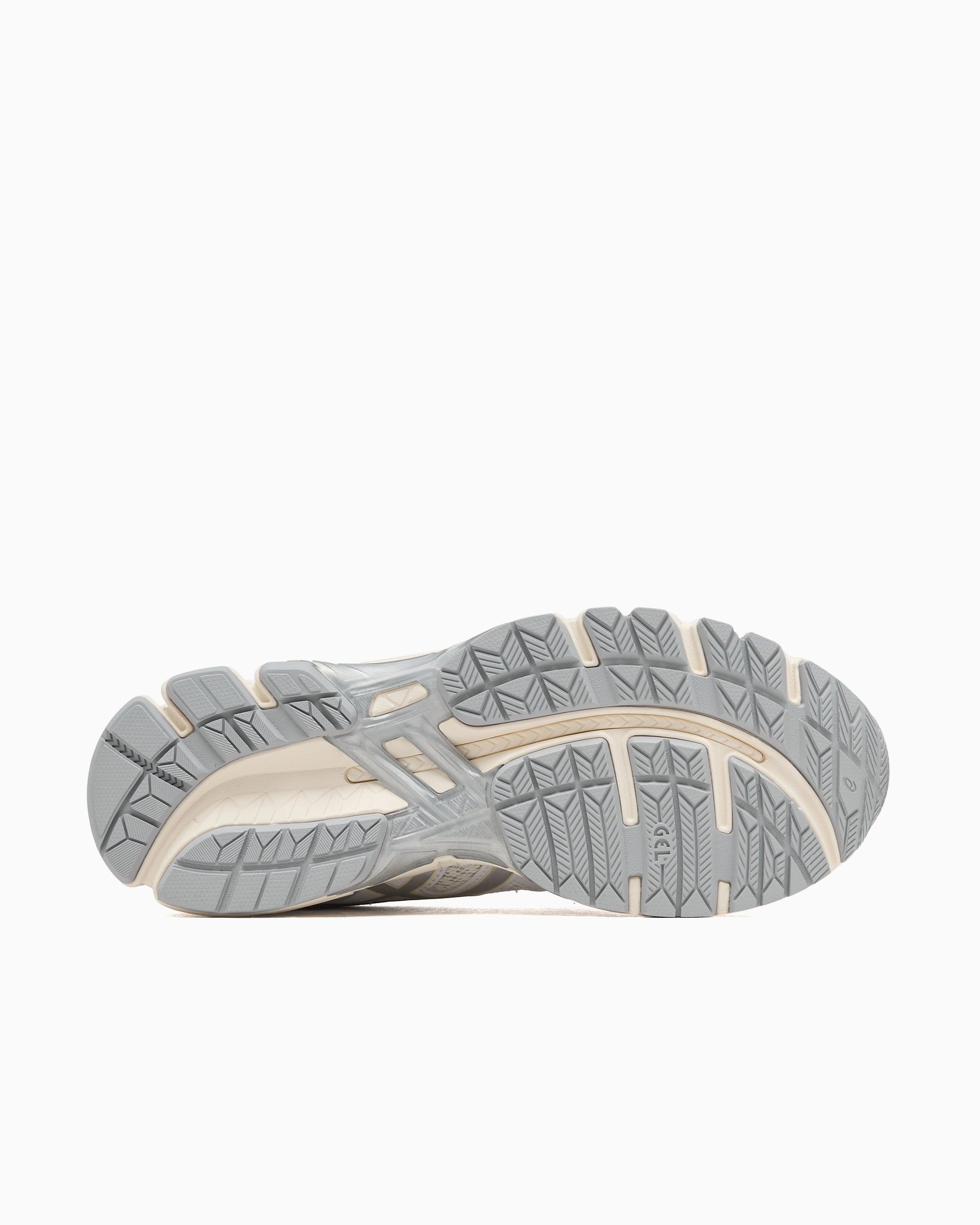 Sneakers ASICS Gel-Kayano 20 - 1203A388-100