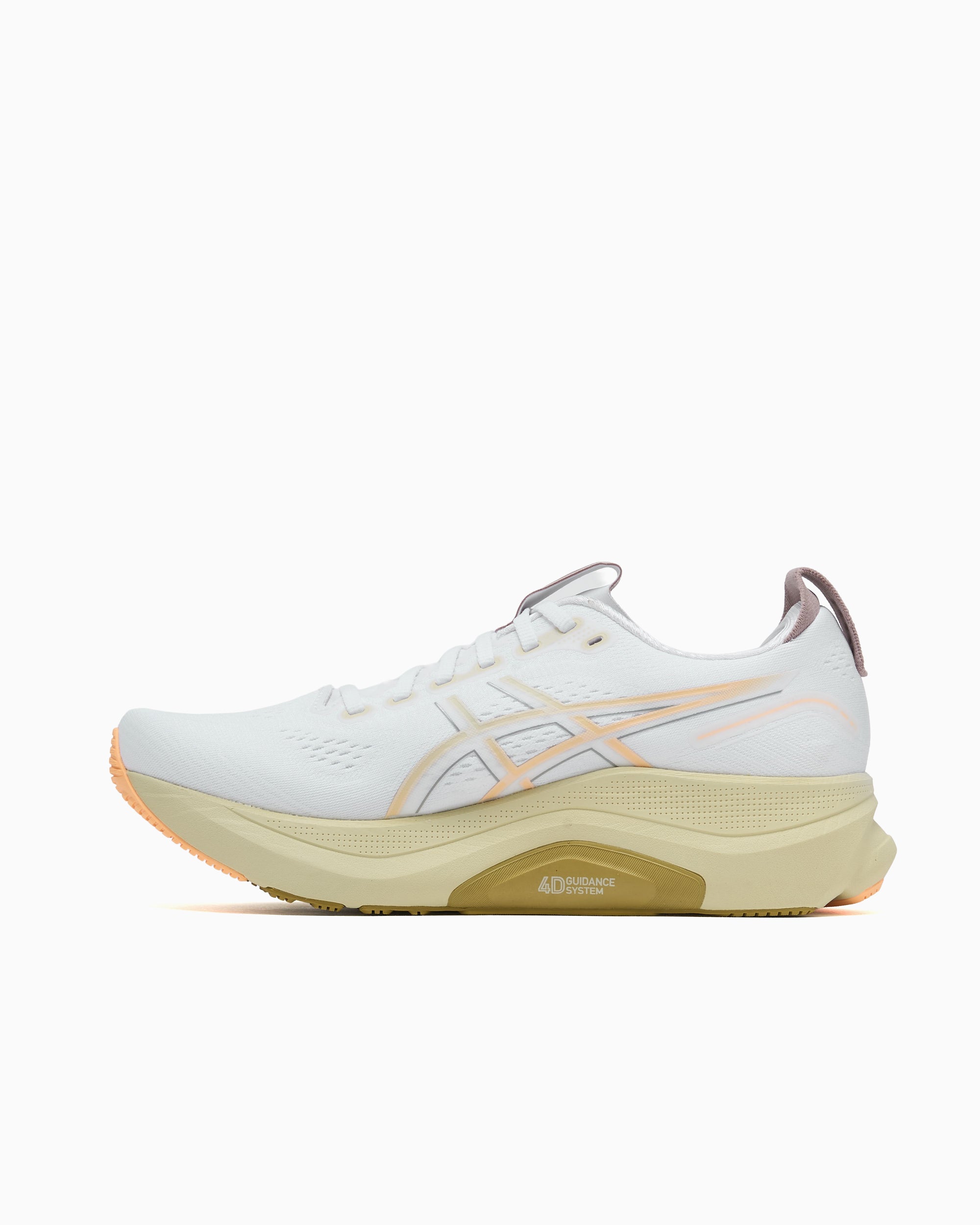 Sneakers ASICS Gel-Kayano 32 - 1011C052-101