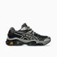 ASICS Gel-Kinetic 2.0