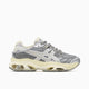 ASICS Gel-Kinetic 2.0