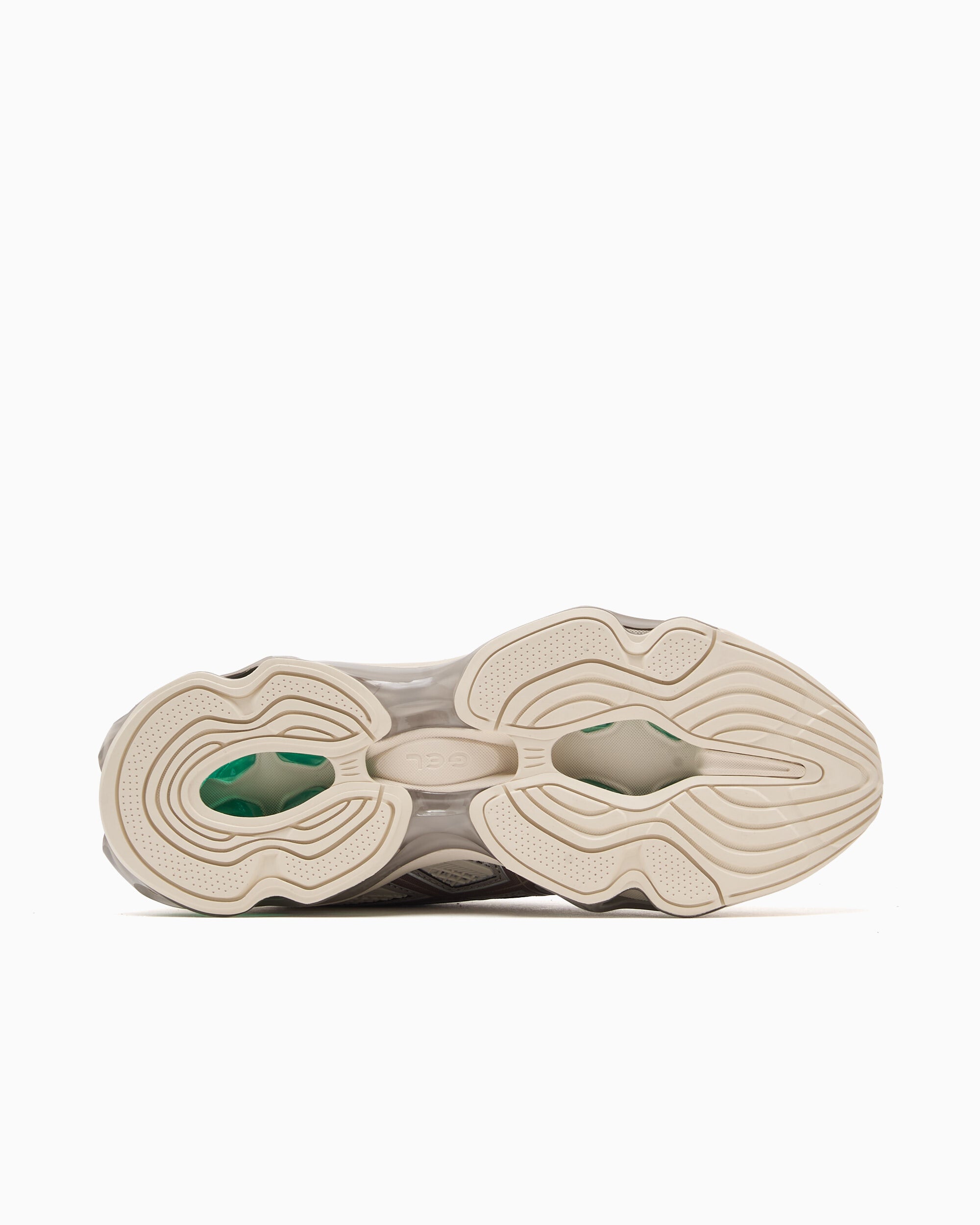 Sneakers ASICS Gel-Kinetic 2.0 - 1203A678-201