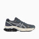 ASICS Gel-Kinetic Fluent