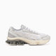 ASICS Gel-Kinetic Fluent