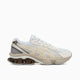 ASICS Gel-Kinetic Fluent
