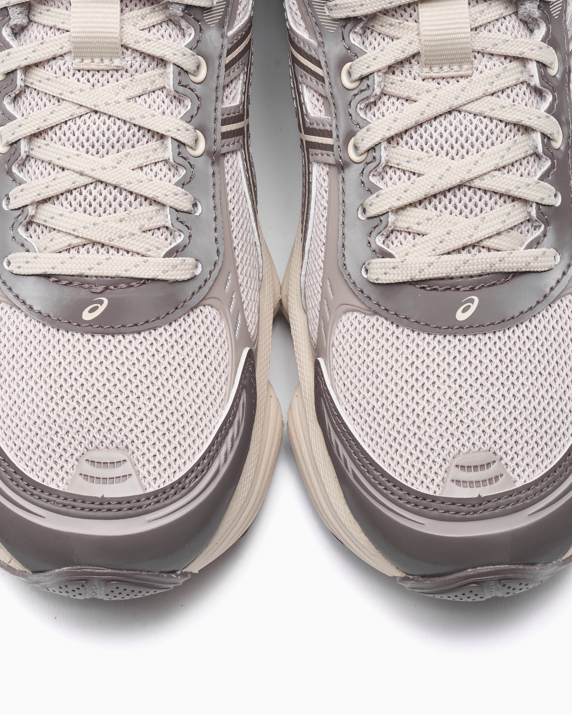 Sneakers ASICS Gel-Kinetic Fluent - 1203A591-107
