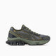ASICS Gel-Kinetic Fluent