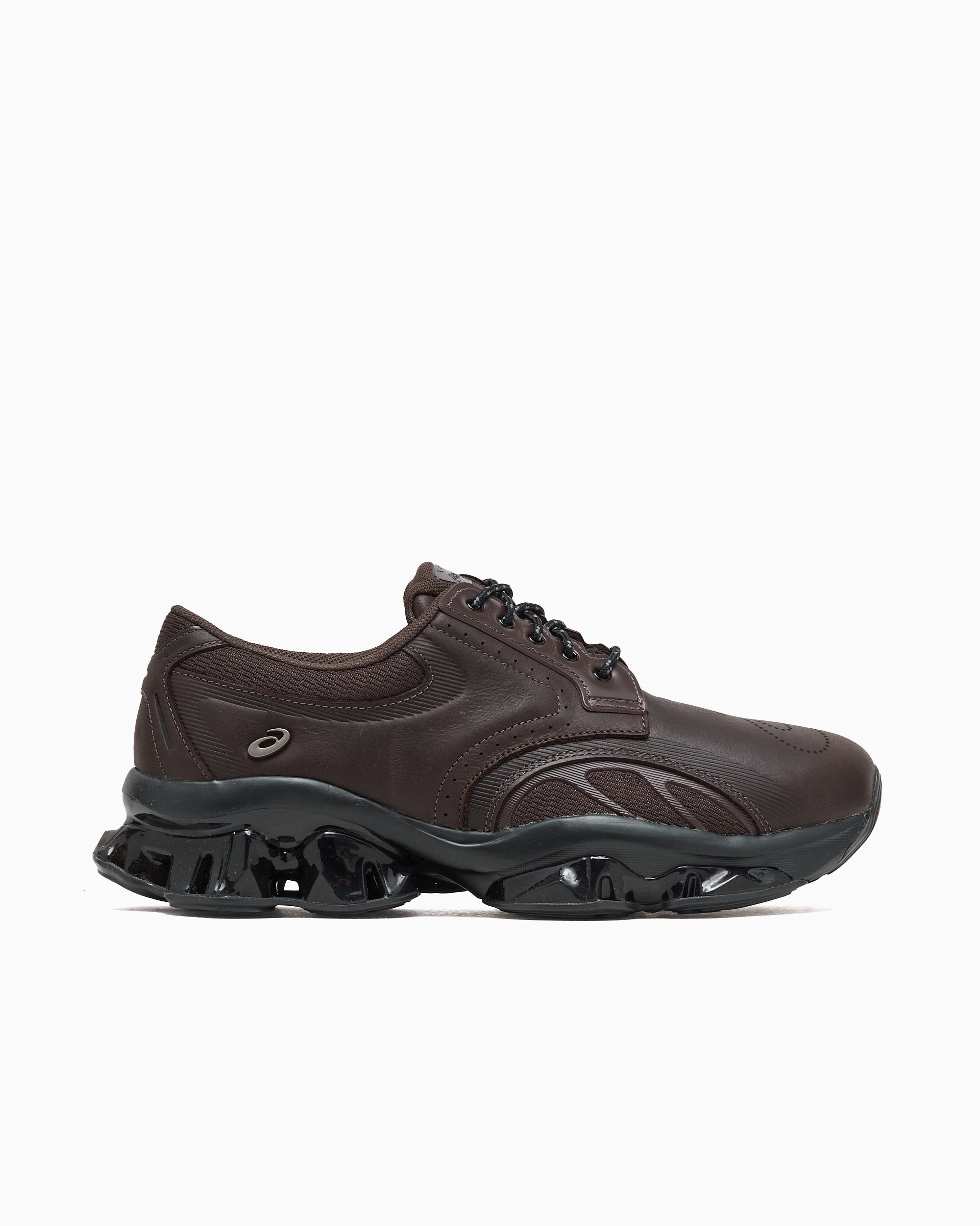 靴 ASICS GEL-KINETIC SP ASICS Gel-Kinetic SP