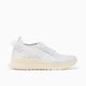 ASICS Gel-Lyte III CM 1.95