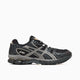 ASICS Gel-Nimbus 10.1