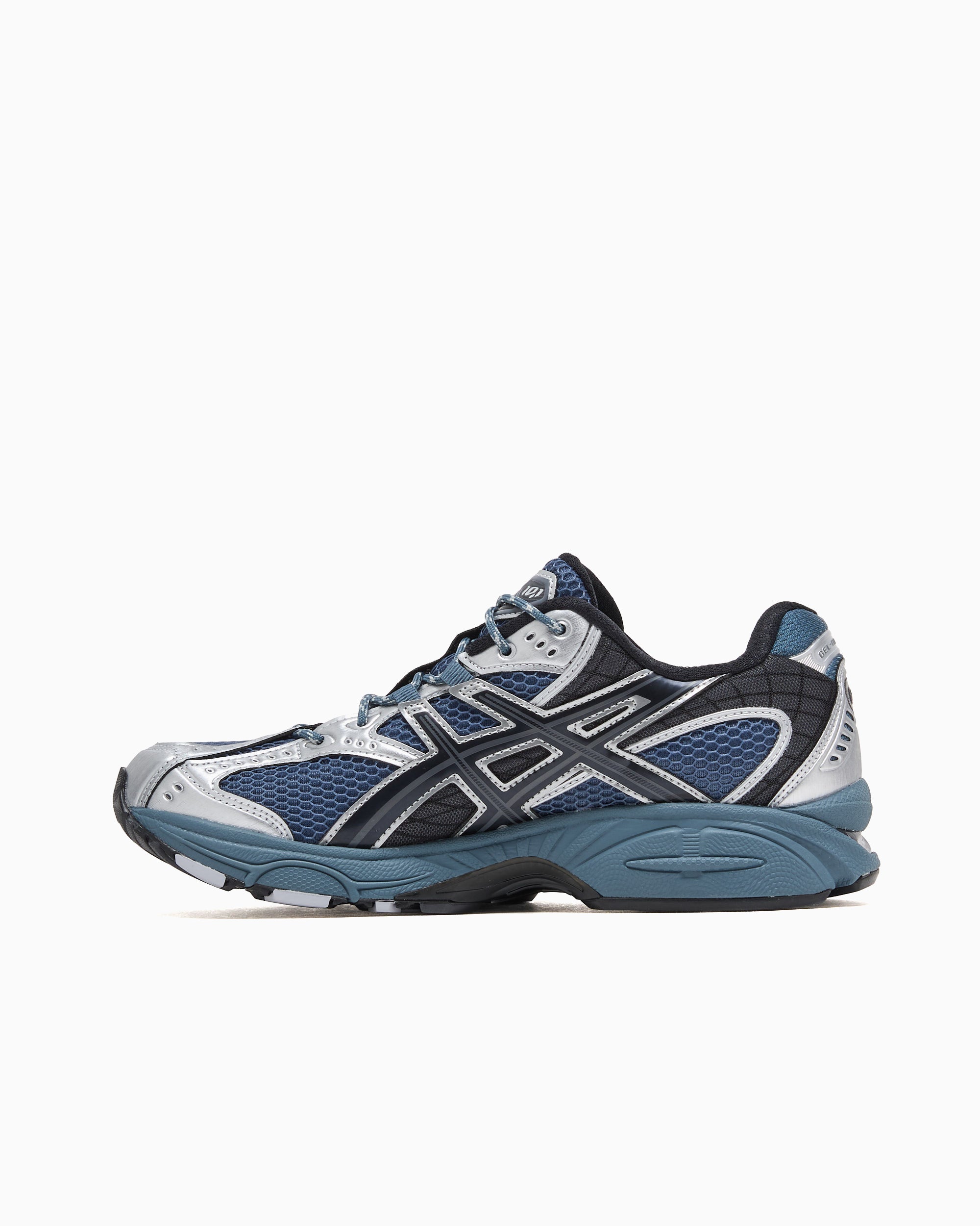 Sneakers ASICS Gel-Nimbus 10.1 - 1203A543-021