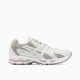 ASICS Gel-Nimbus 10.1