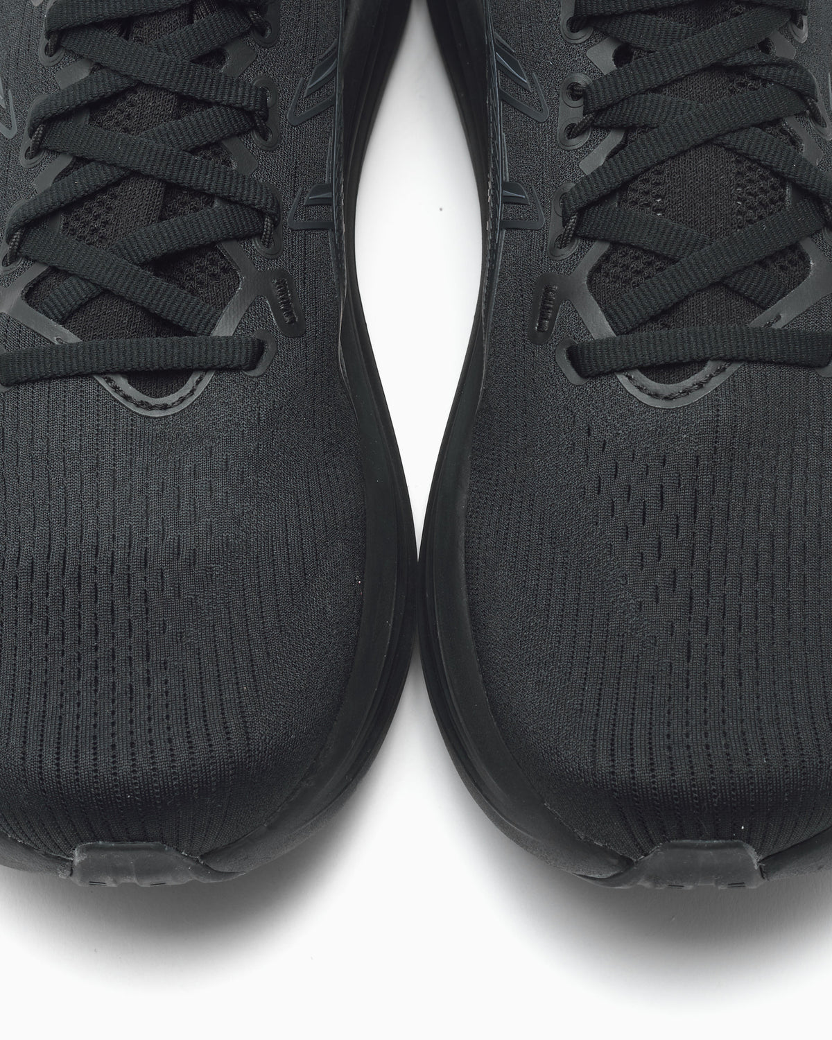 Sneakers ASICS Gel-Nimbus 28 - 1011C127-001