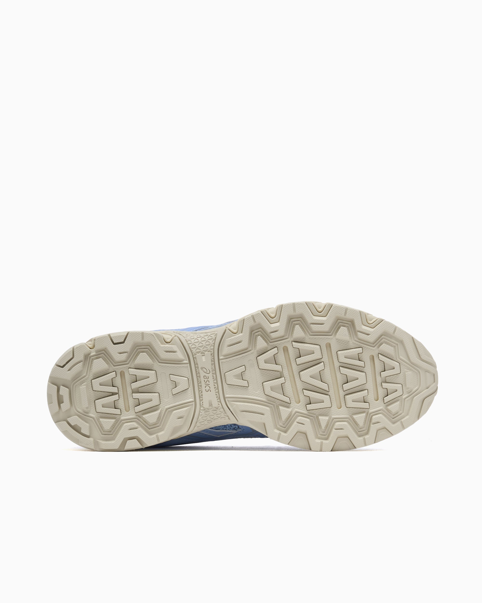 Sneakers ASICS Gel-Nunobiki - 1203A597-400