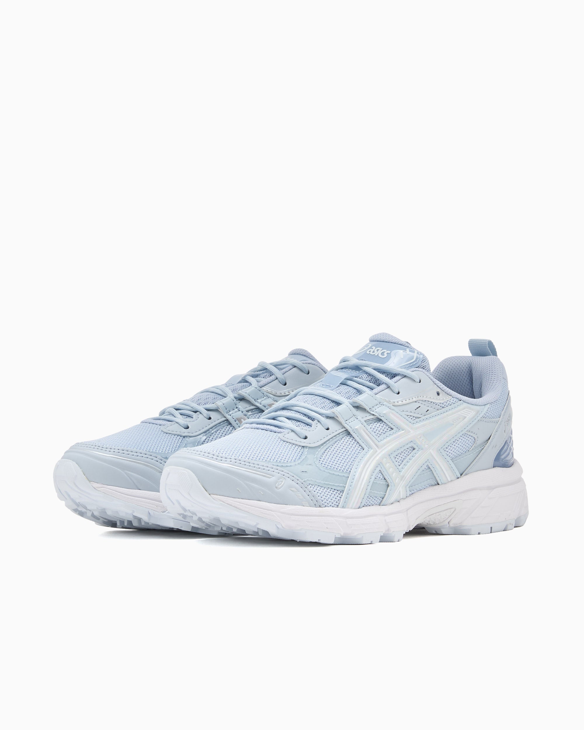 Sneakers ASICS Gel-Nunobiki - 1203A882-400