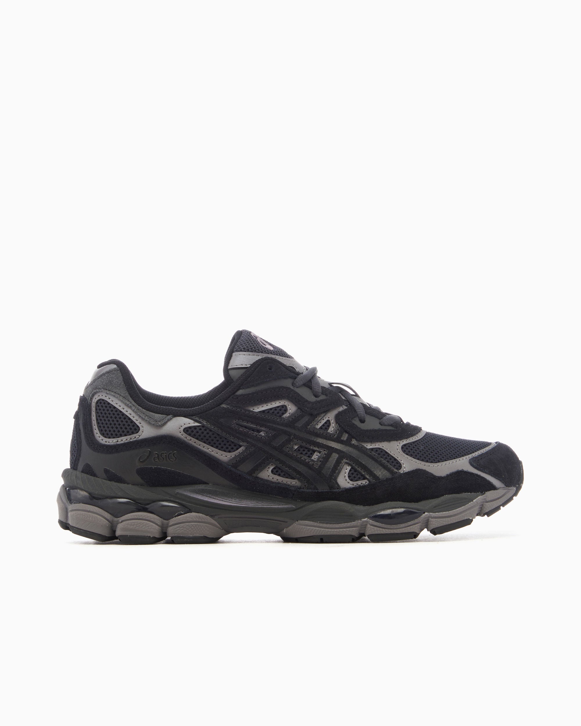 Sneakers ASICS Gel-NYC - 1201A789-020