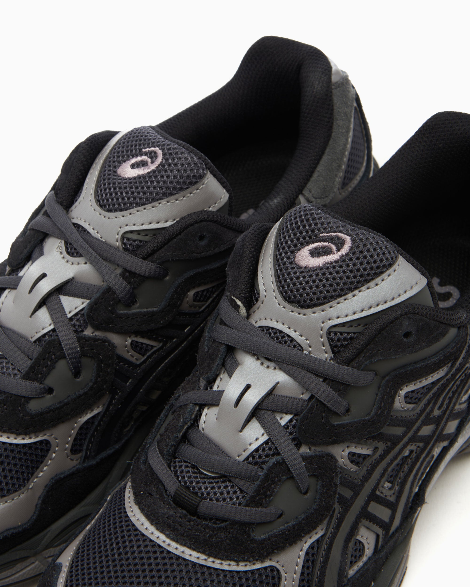 Sneakers ASICS Gel-NYC - 1201A789-020