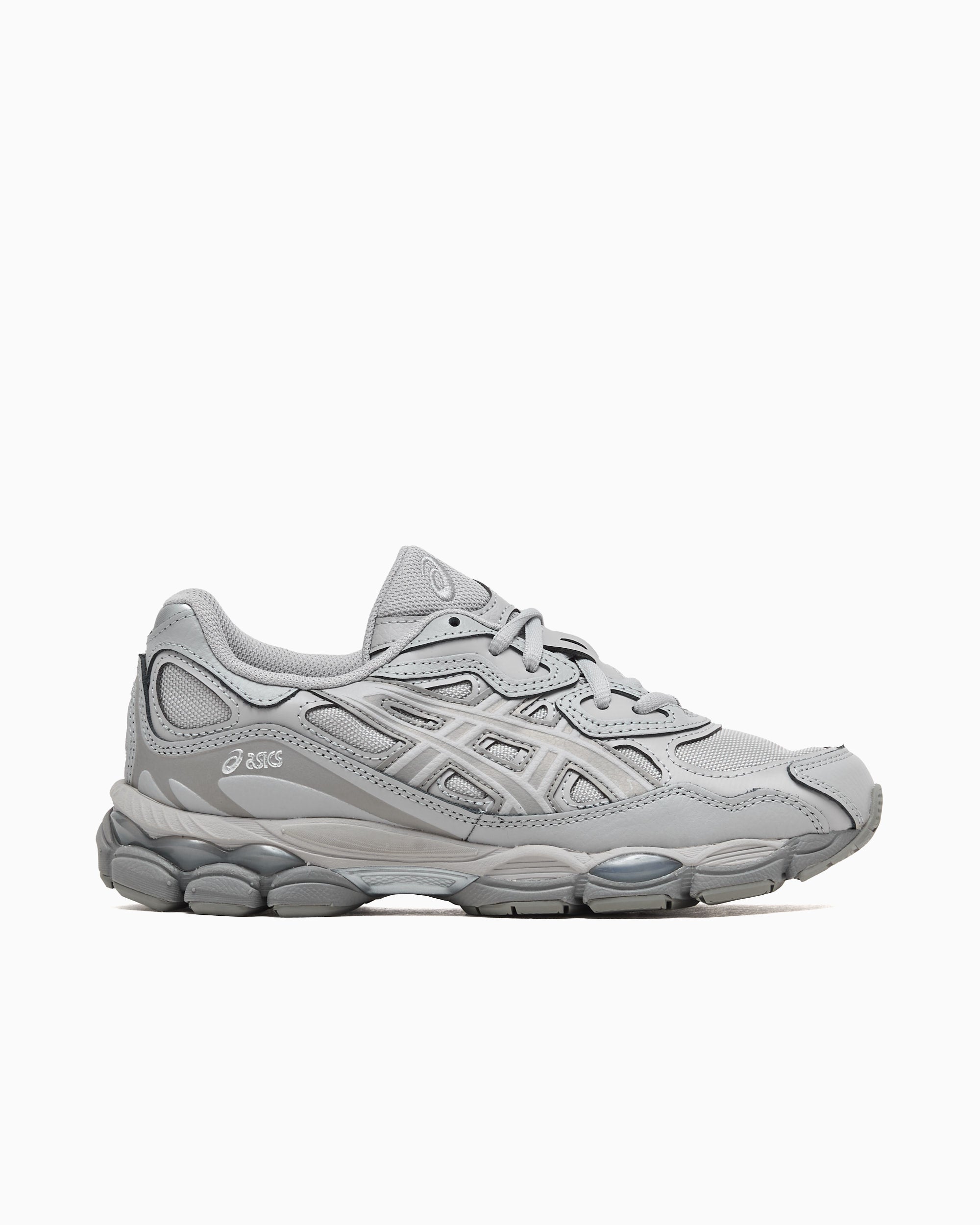 ASICS Gel-NYC