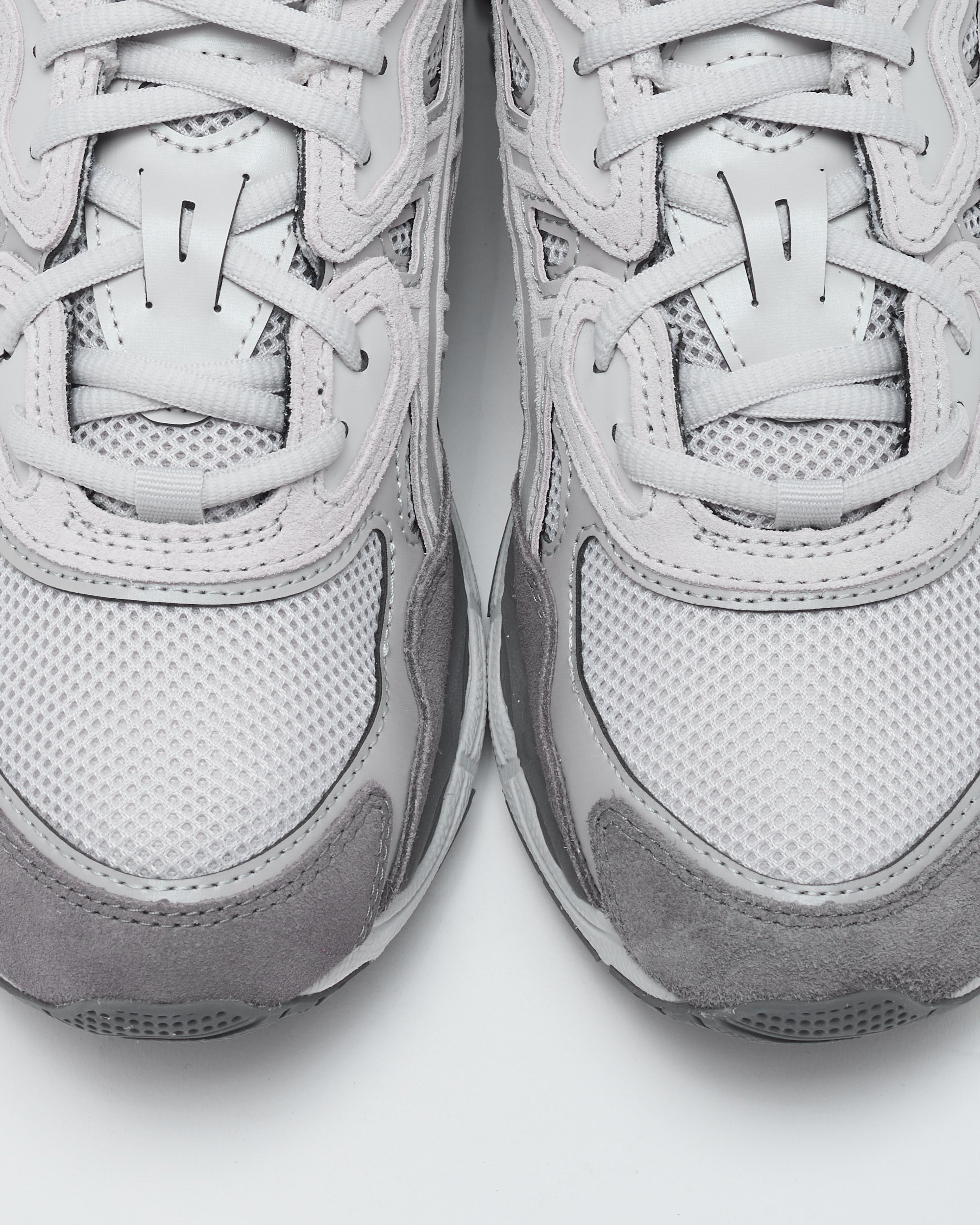 Sneakers ASICS Gel-NYC - 1203A383-026