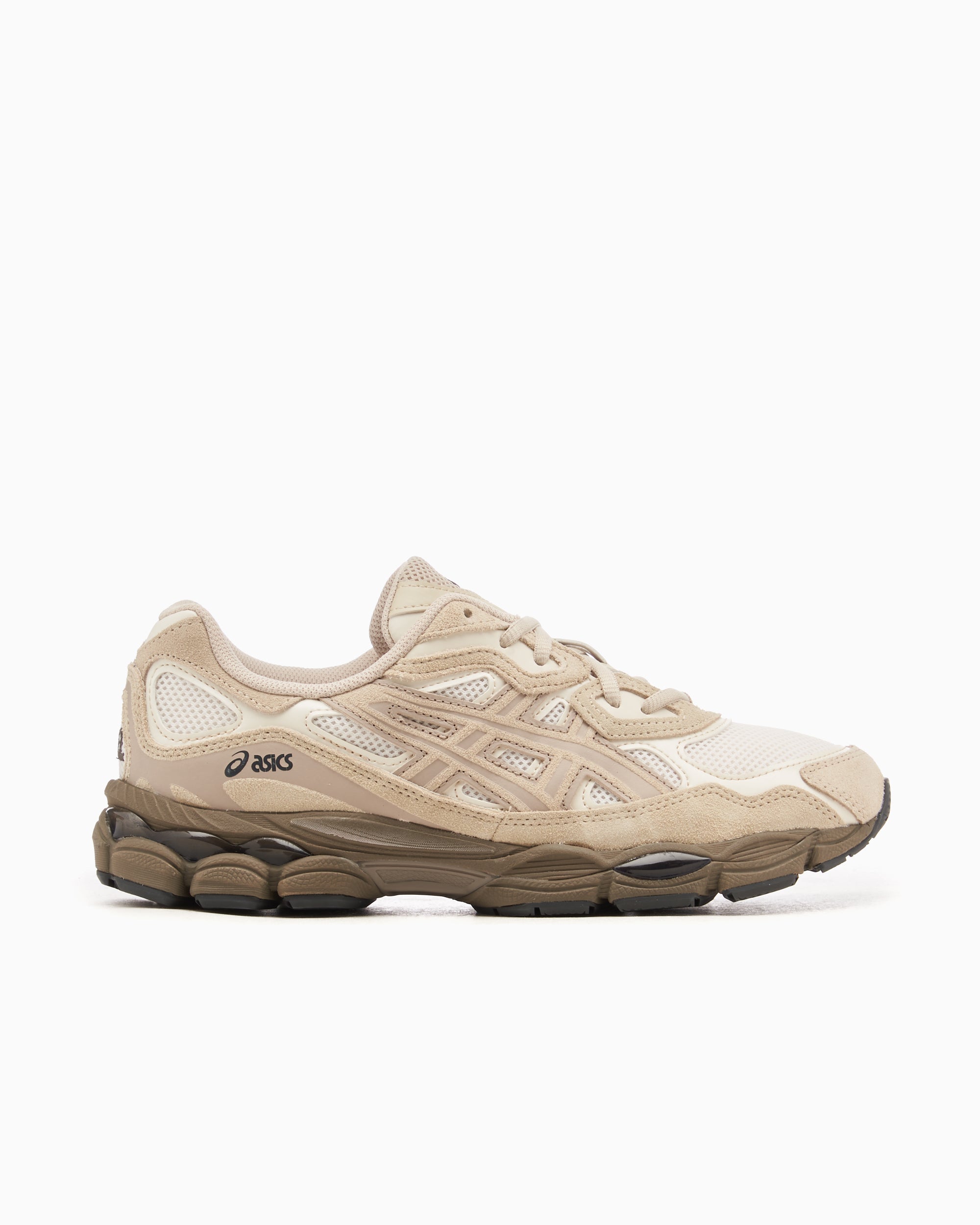 ASICS Gel-NYC